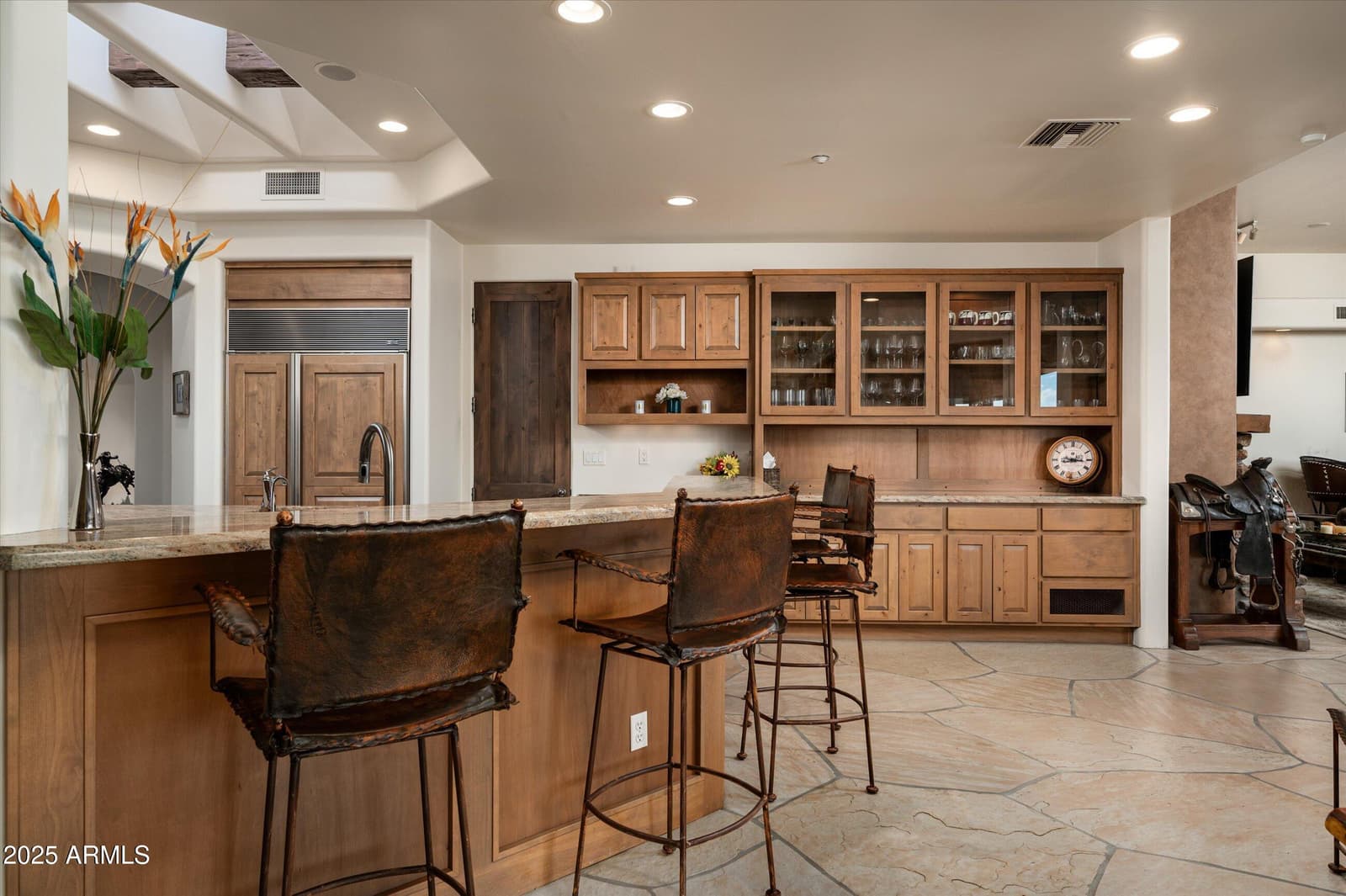 10098 E Sundance Trail, Scottsdale, AZ 85262 — photo 12 of 39