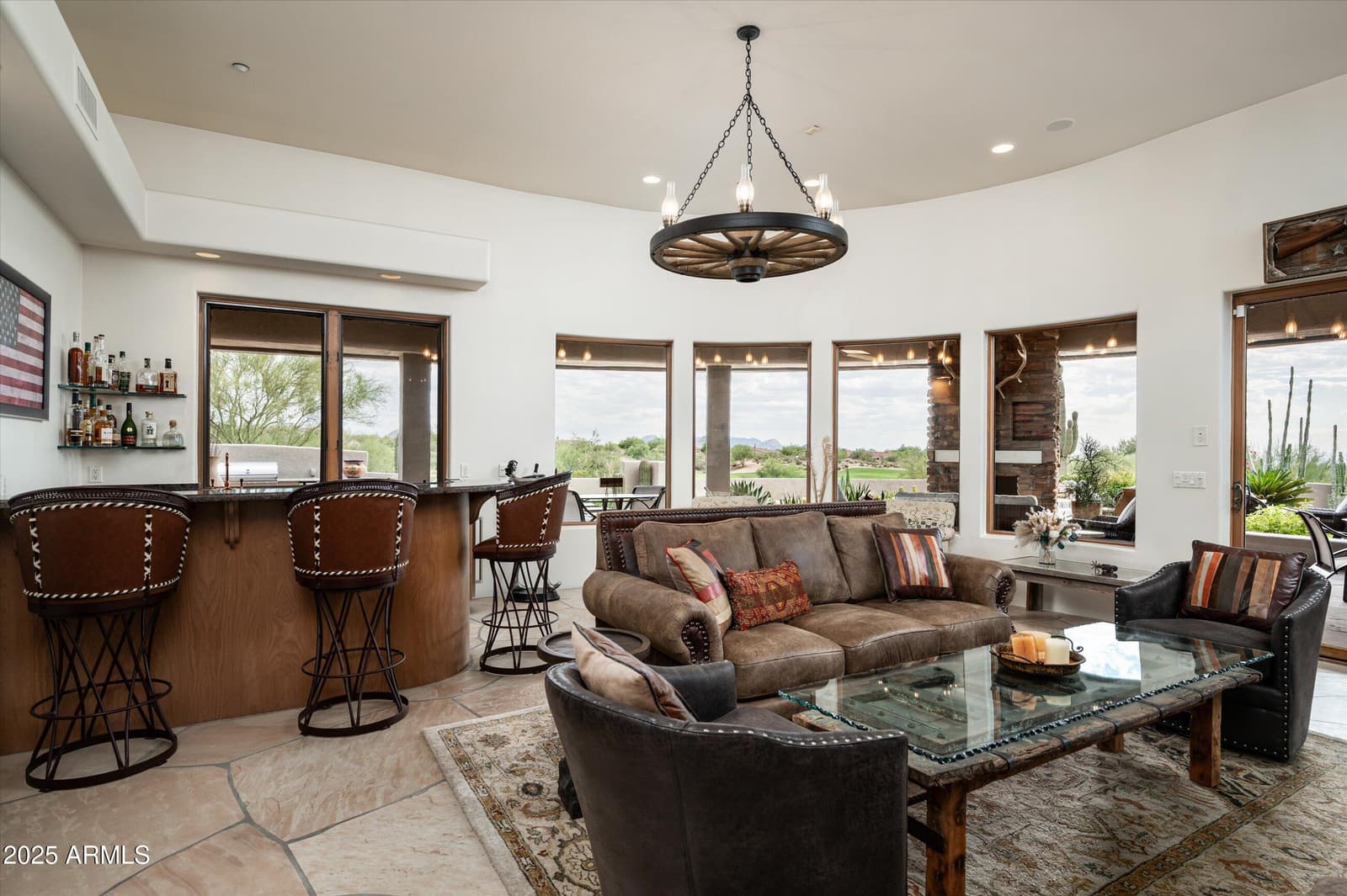 10098 E Sundance Trail, Scottsdale, AZ 85262 — photo 14 of 39