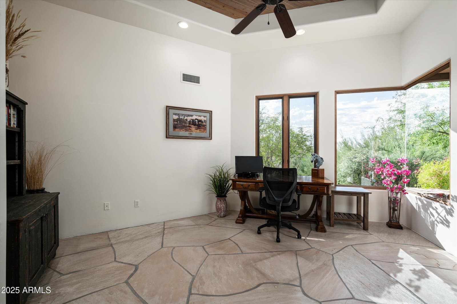 10098 E Sundance Trail, Scottsdale, AZ 85262 — photo 17 of 39
