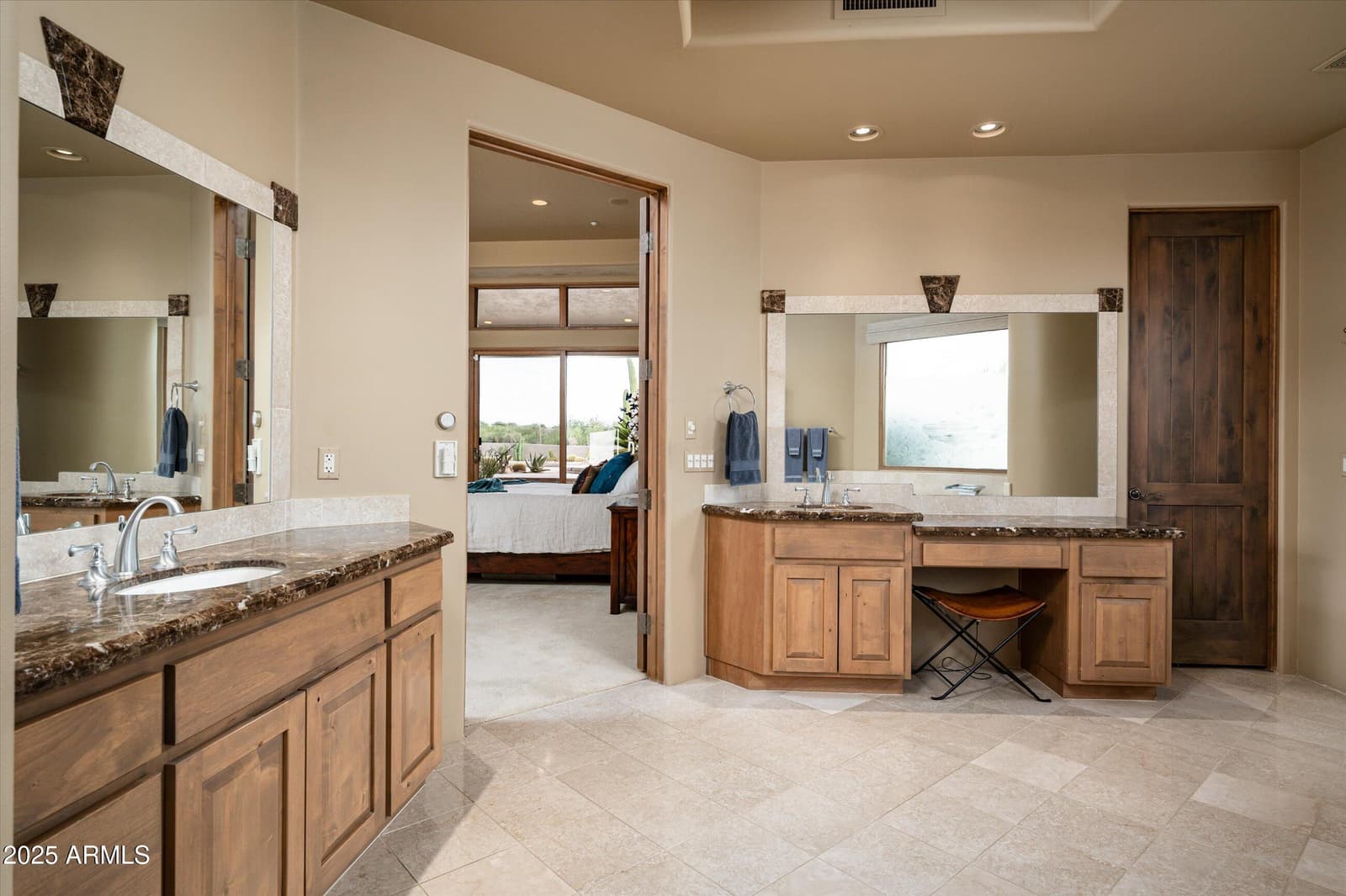 10098 E Sundance Trail, Scottsdale, AZ 85262 — photo 19 of 39