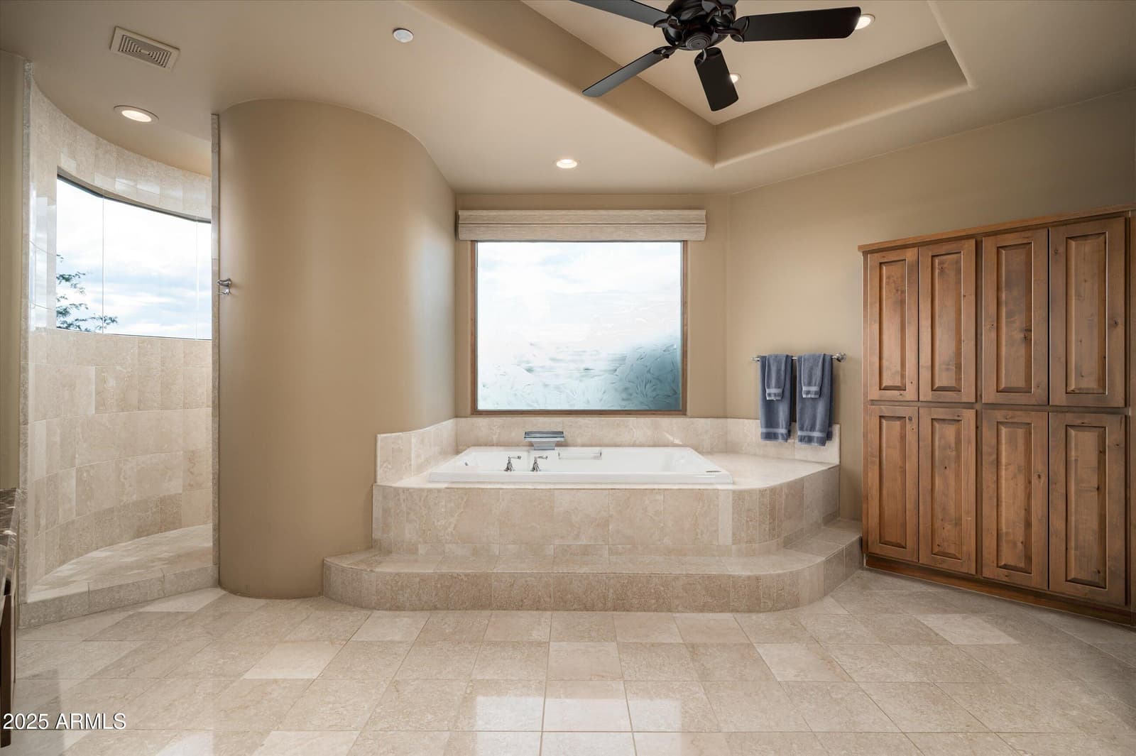 10098 E Sundance Trail, Scottsdale, AZ 85262 — photo 20 of 39
