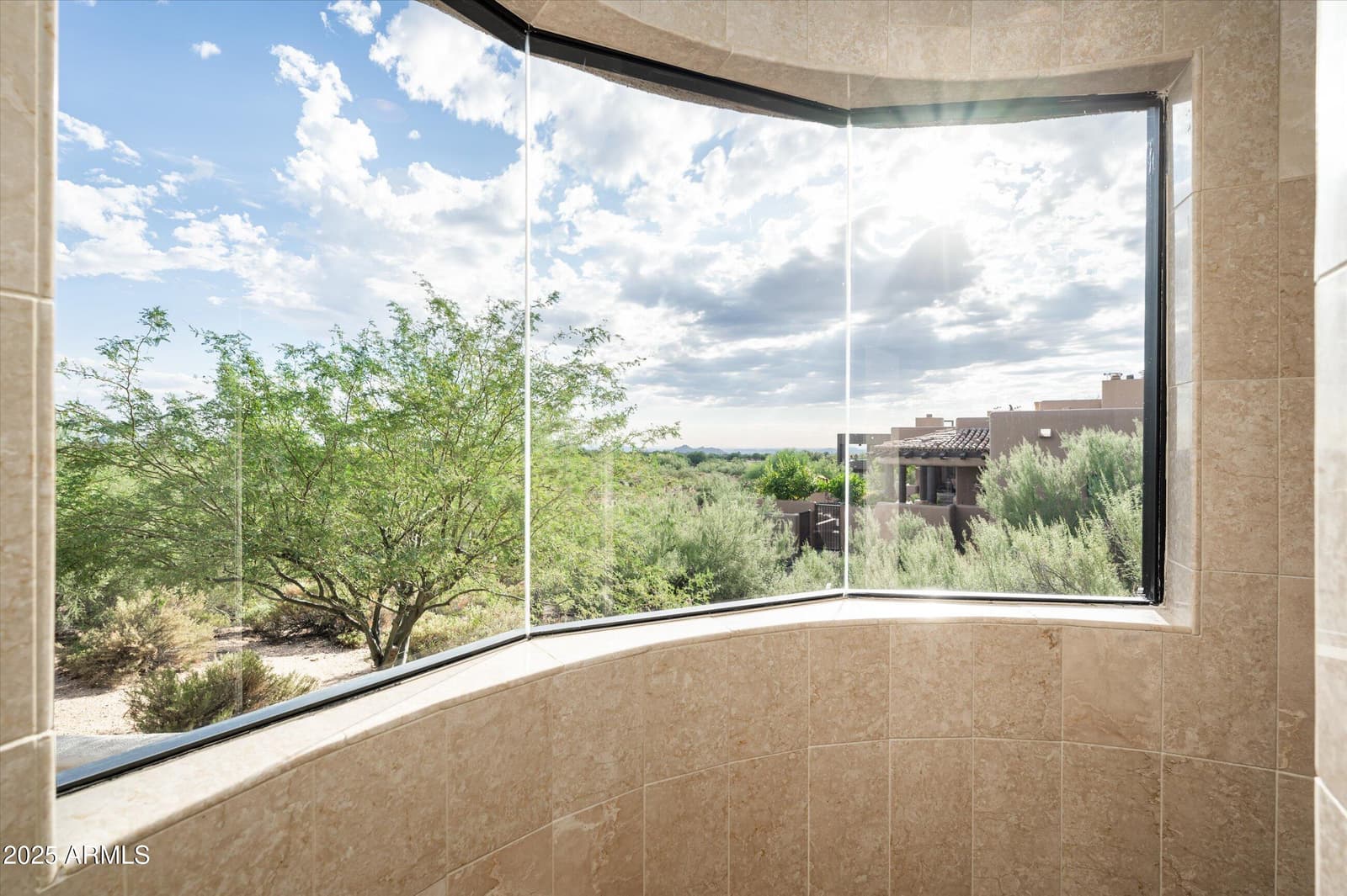 10098 E Sundance Trail, Scottsdale, AZ 85262 — photo 21 of 39