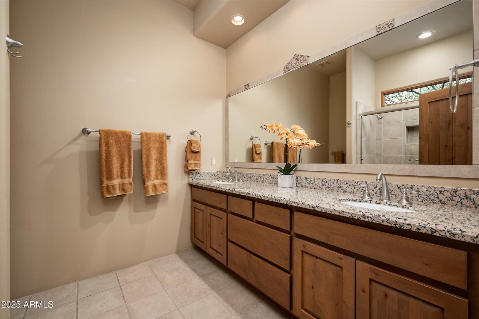 10098 E Sundance Trail, Scottsdale, AZ 85262 — photo 23 of 39