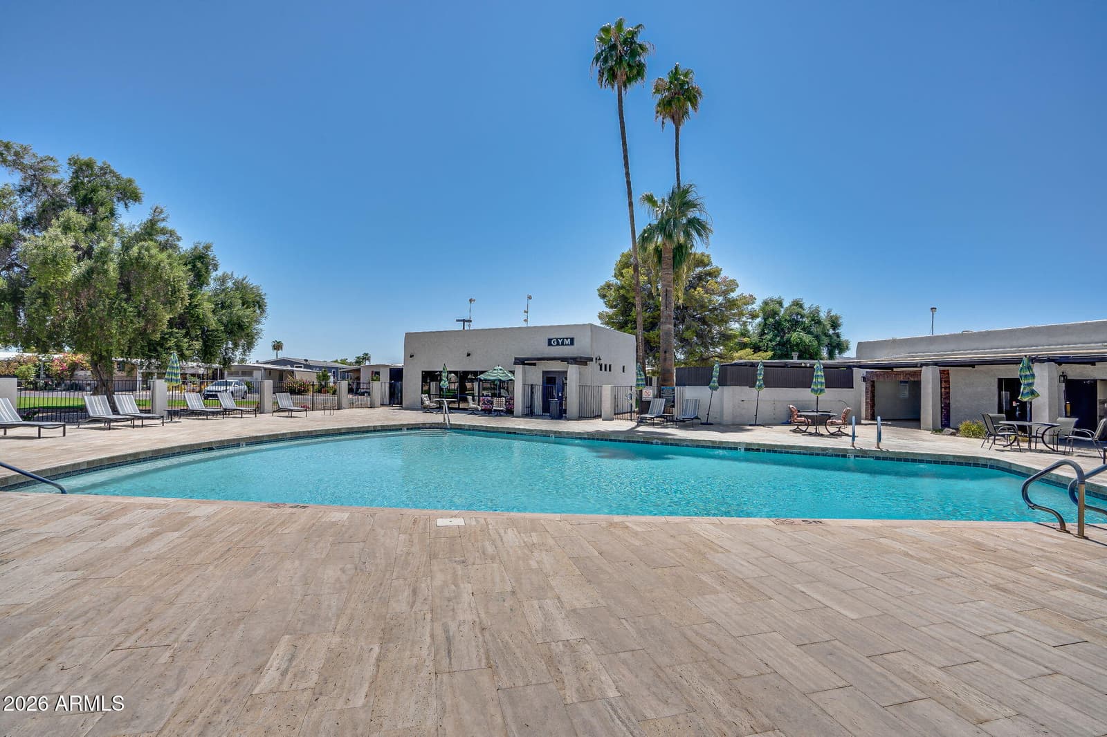 2609 W Southern Avenue 9, Tempe, AZ 85282 — photo 35 of 41