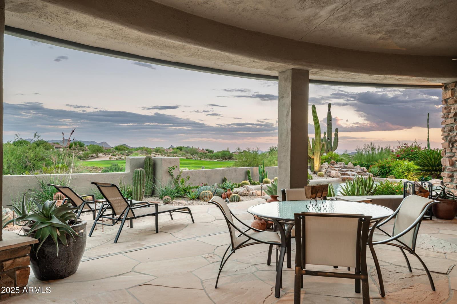 10098 E Sundance Trail, Scottsdale, AZ 85262 — photo 35 of 39