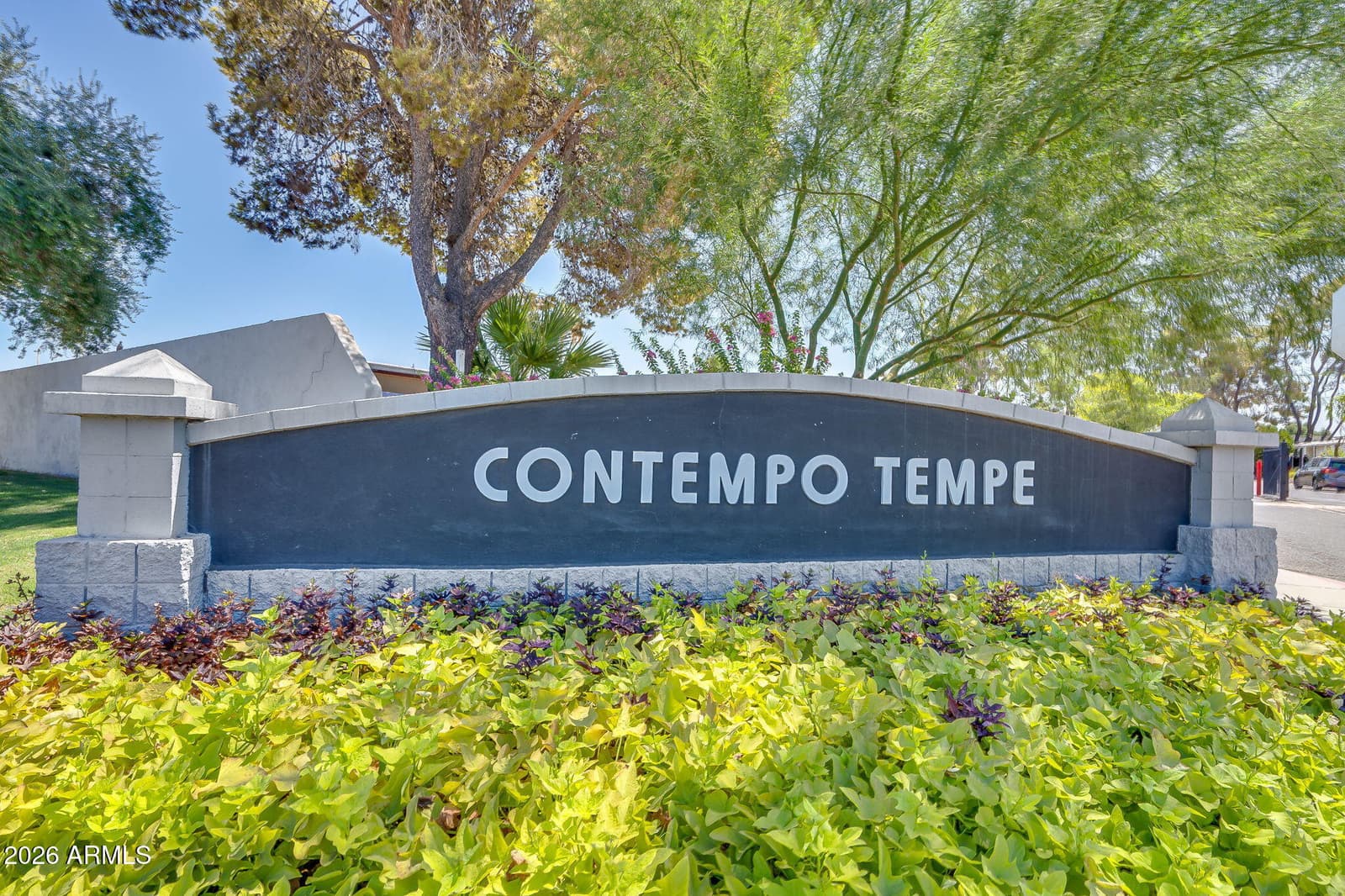 2609 W Southern Avenue 9, Tempe, AZ 85282 — photo 37 of 41
