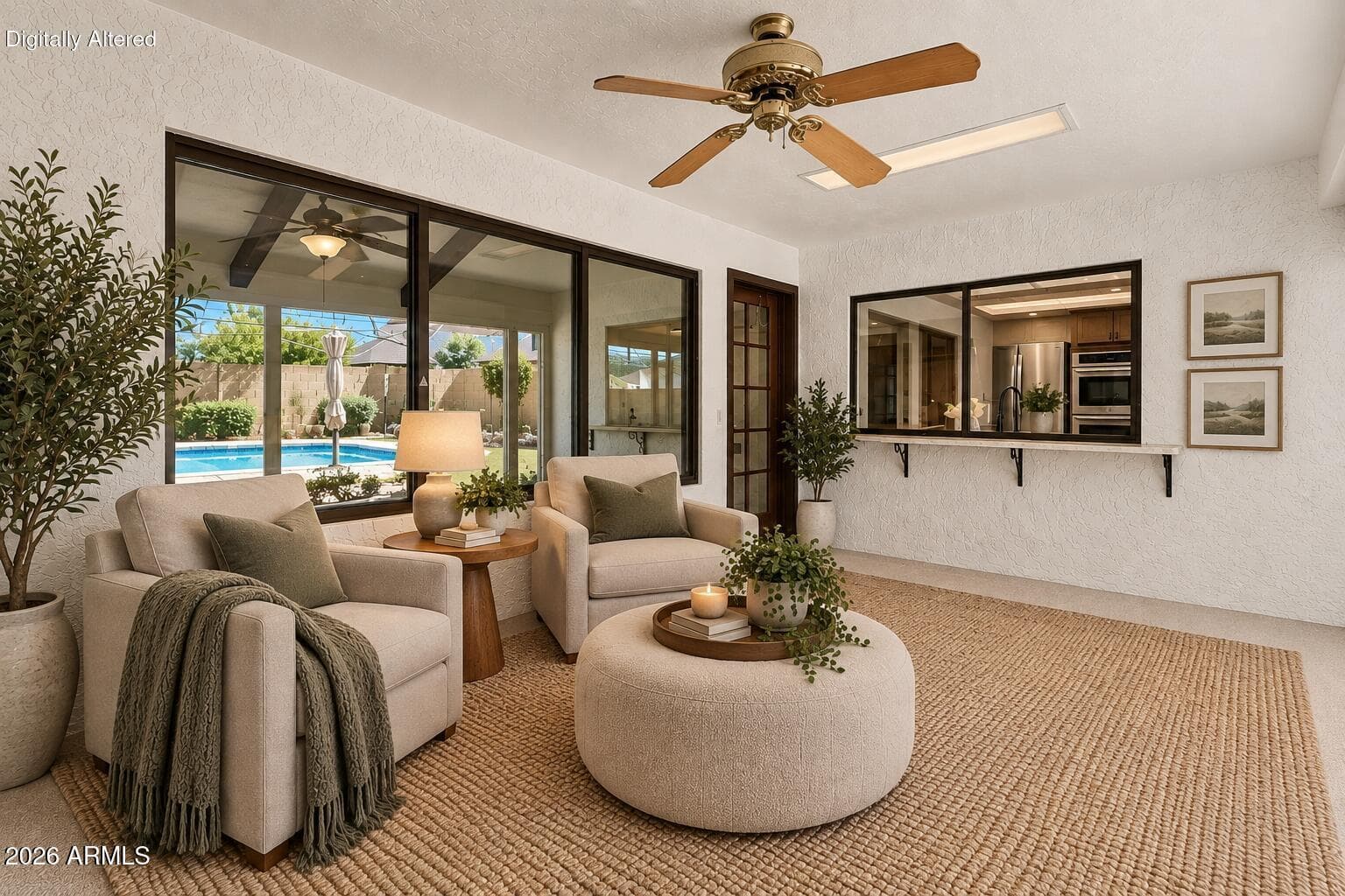 5362 E Dolphin Avenue, Mesa, AZ 85206 — photo 24 of 50