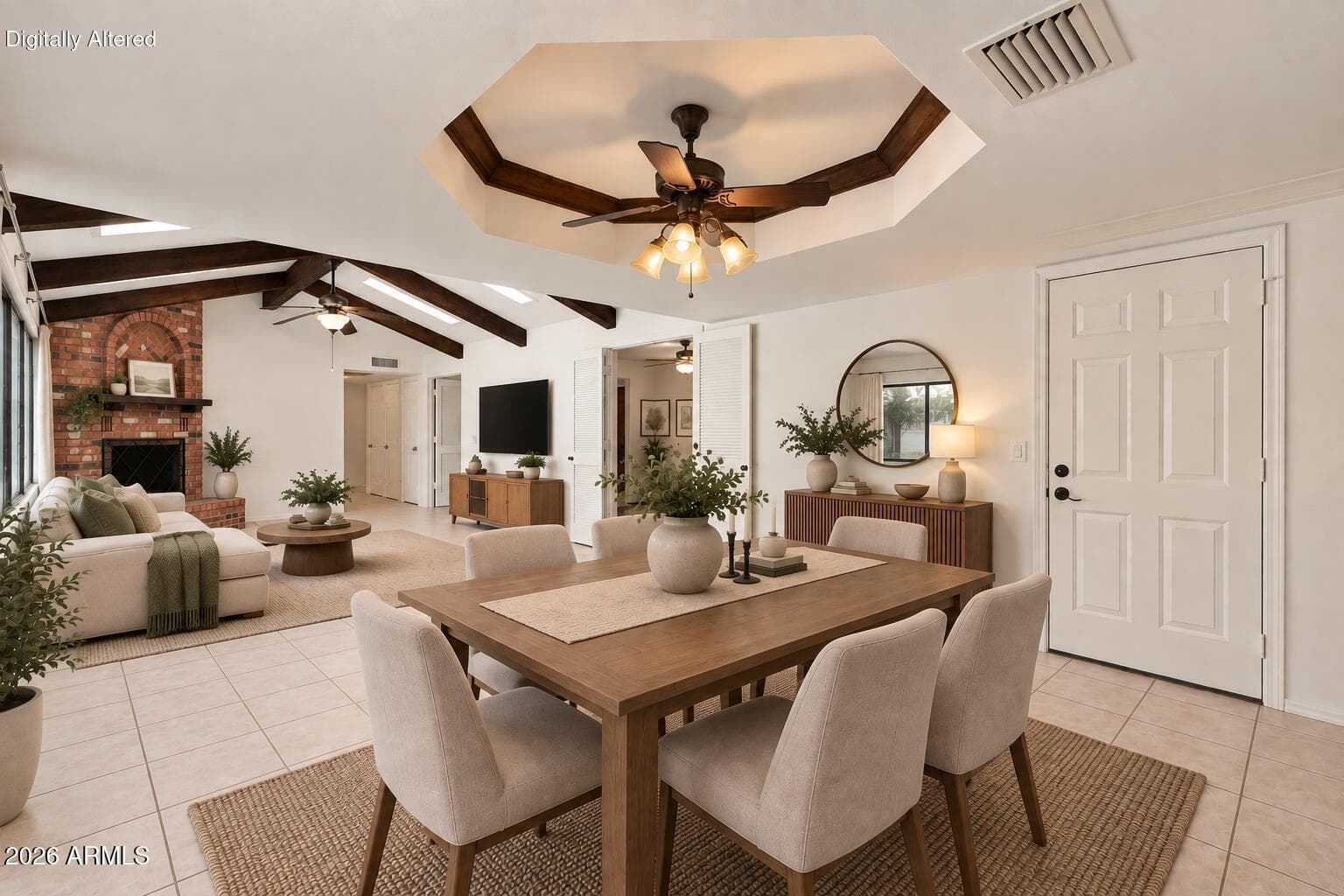 5362 E Dolphin Avenue, Mesa, AZ 85206 — photo 14 of 50