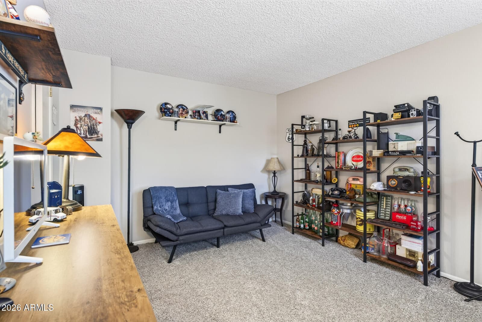 13367 W Desert Glen Drive, Sun City West, AZ 85375 — photo 12 of 24