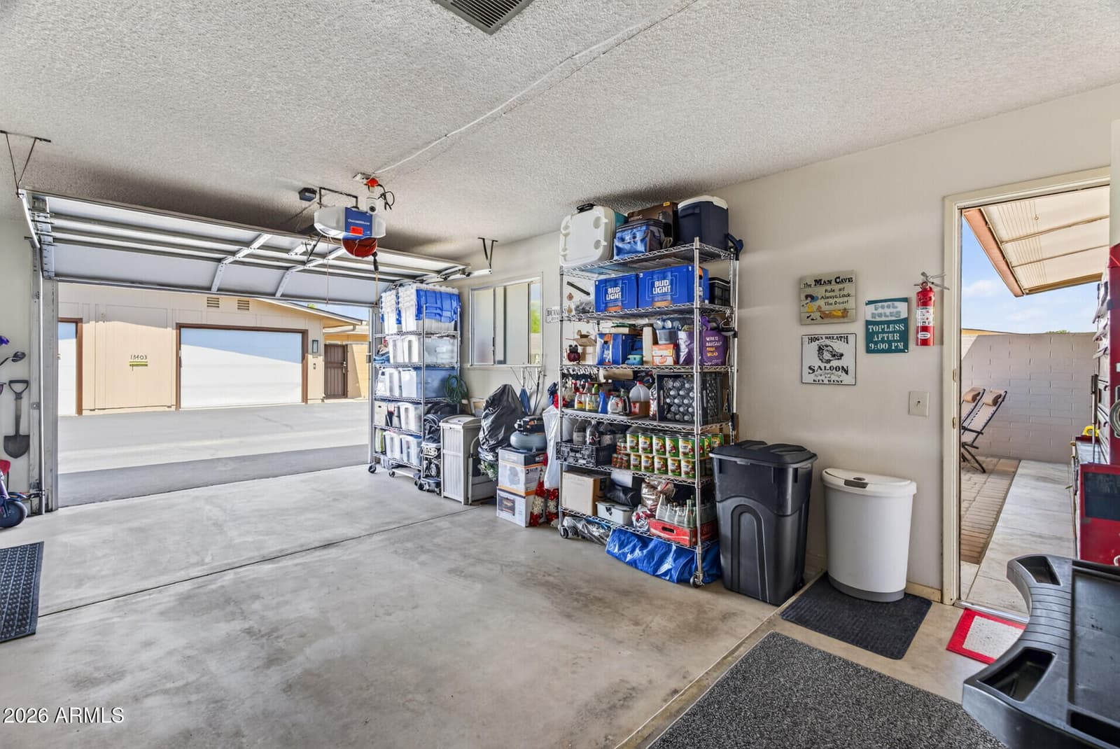 13367 W Desert Glen Drive, Sun City West, AZ 85375 — photo 15 of 24