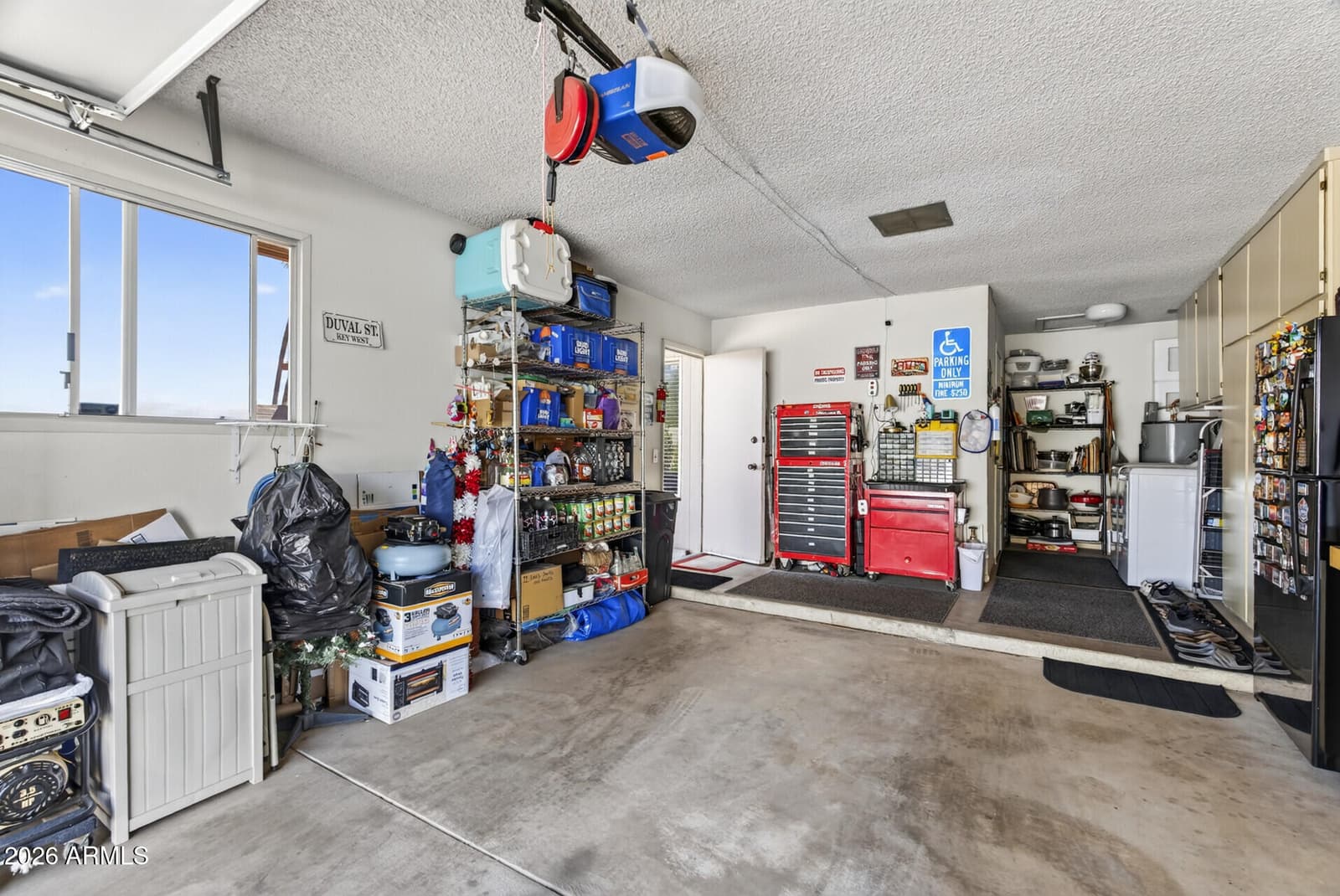13367 W Desert Glen Drive, Sun City West, AZ 85375 — photo 16 of 24