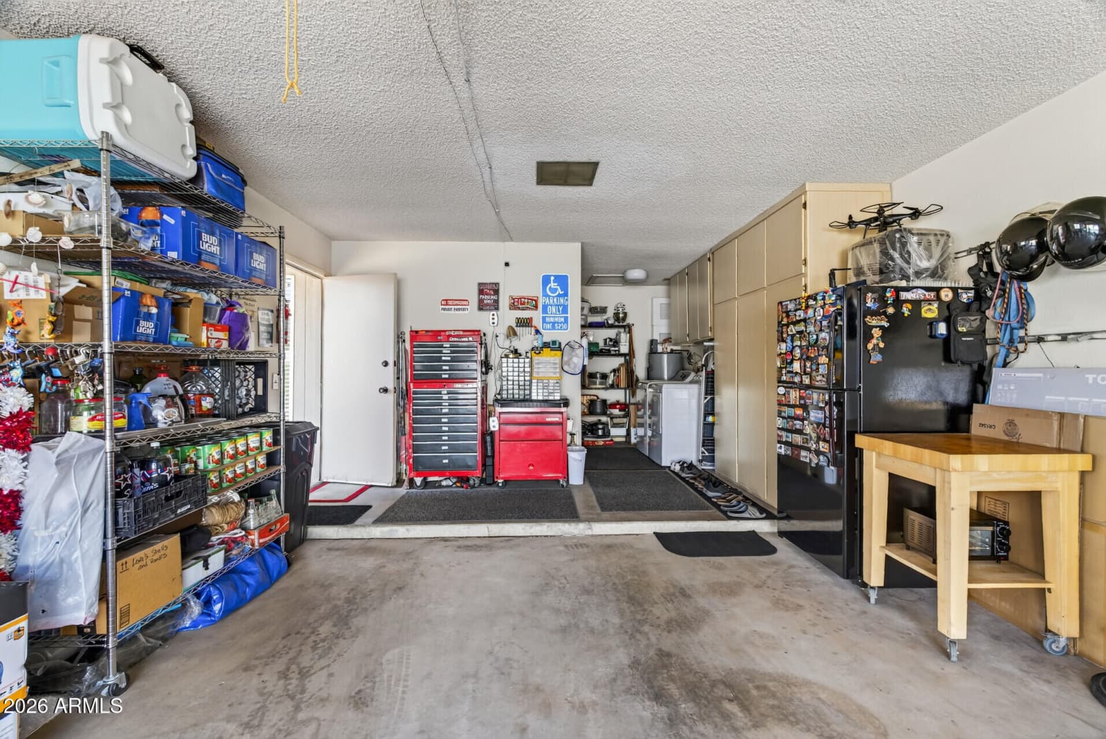 13367 W Desert Glen Drive, Sun City West, AZ 85375 — photo 17 of 24