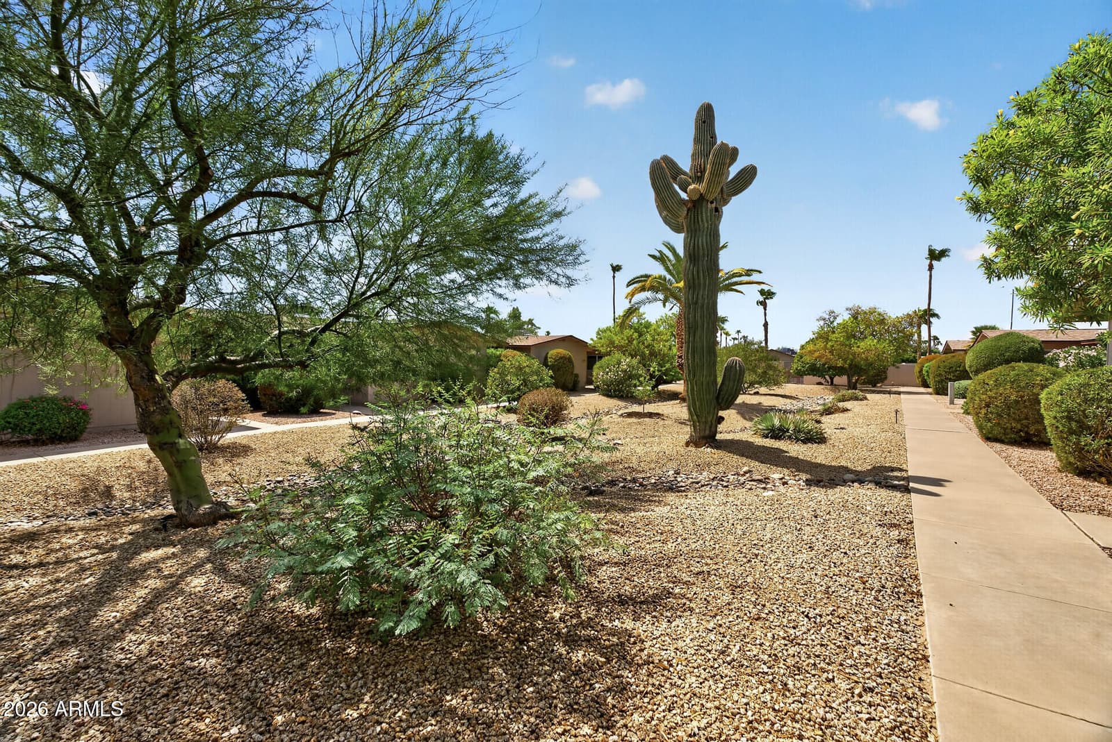 13367 W Desert Glen Drive, Sun City West, AZ 85375 — photo 22 of 24