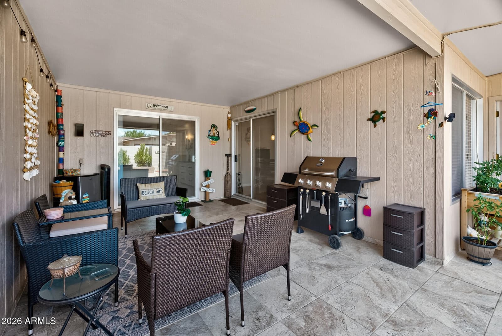 13367 W Desert Glen Drive, Sun City West, AZ 85375 — photo 18 of 24