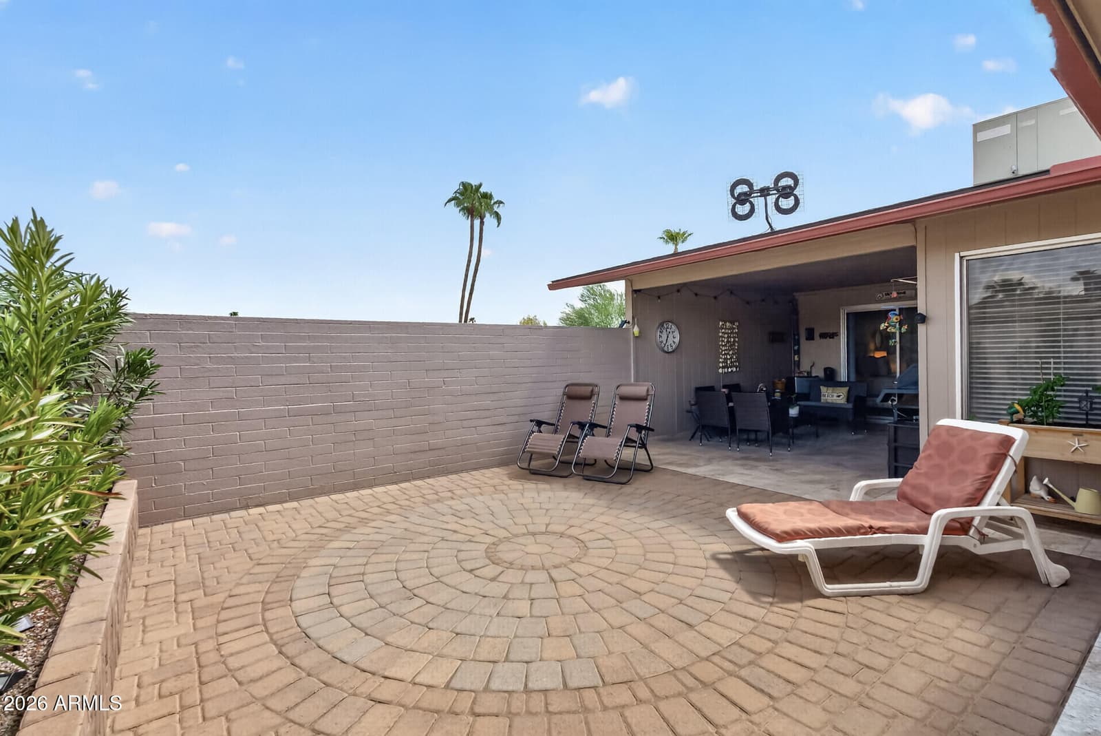 13367 W Desert Glen Drive, Sun City West, AZ 85375 — photo 20 of 24