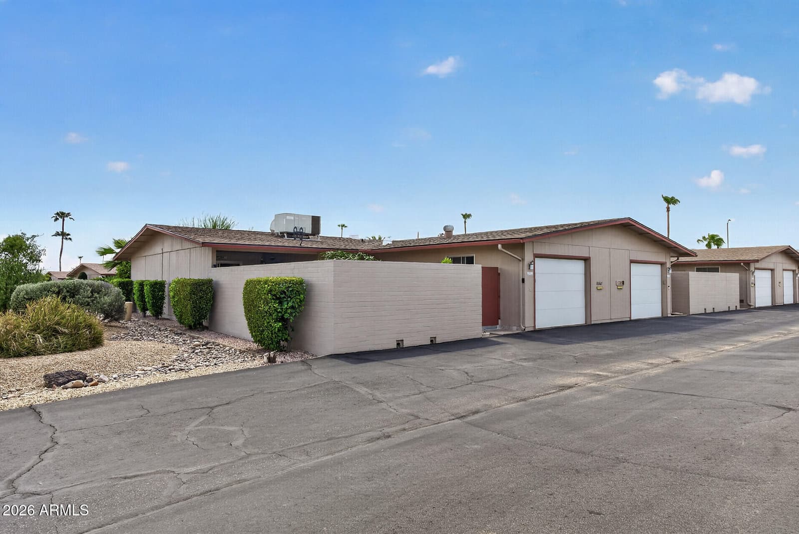 13367 W Desert Glen Drive, Sun City West, AZ 85375 — photo 24 of 24