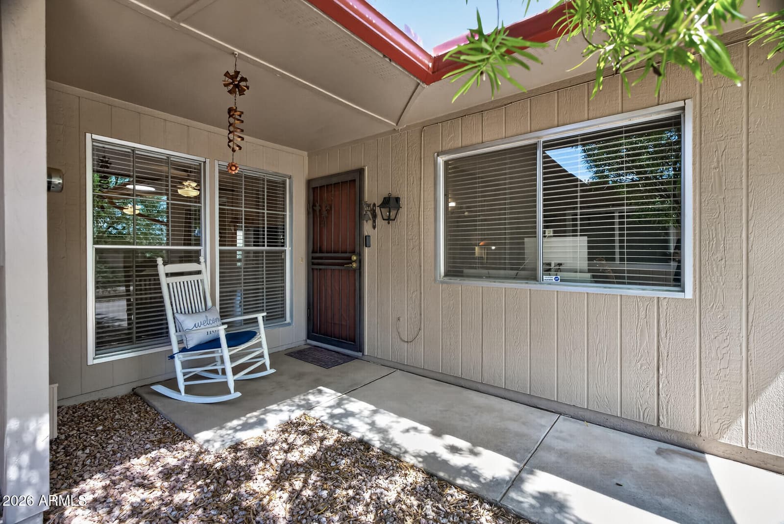 13367 W Desert Glen Drive, Sun City West, AZ 85375 — photo 1 of 24