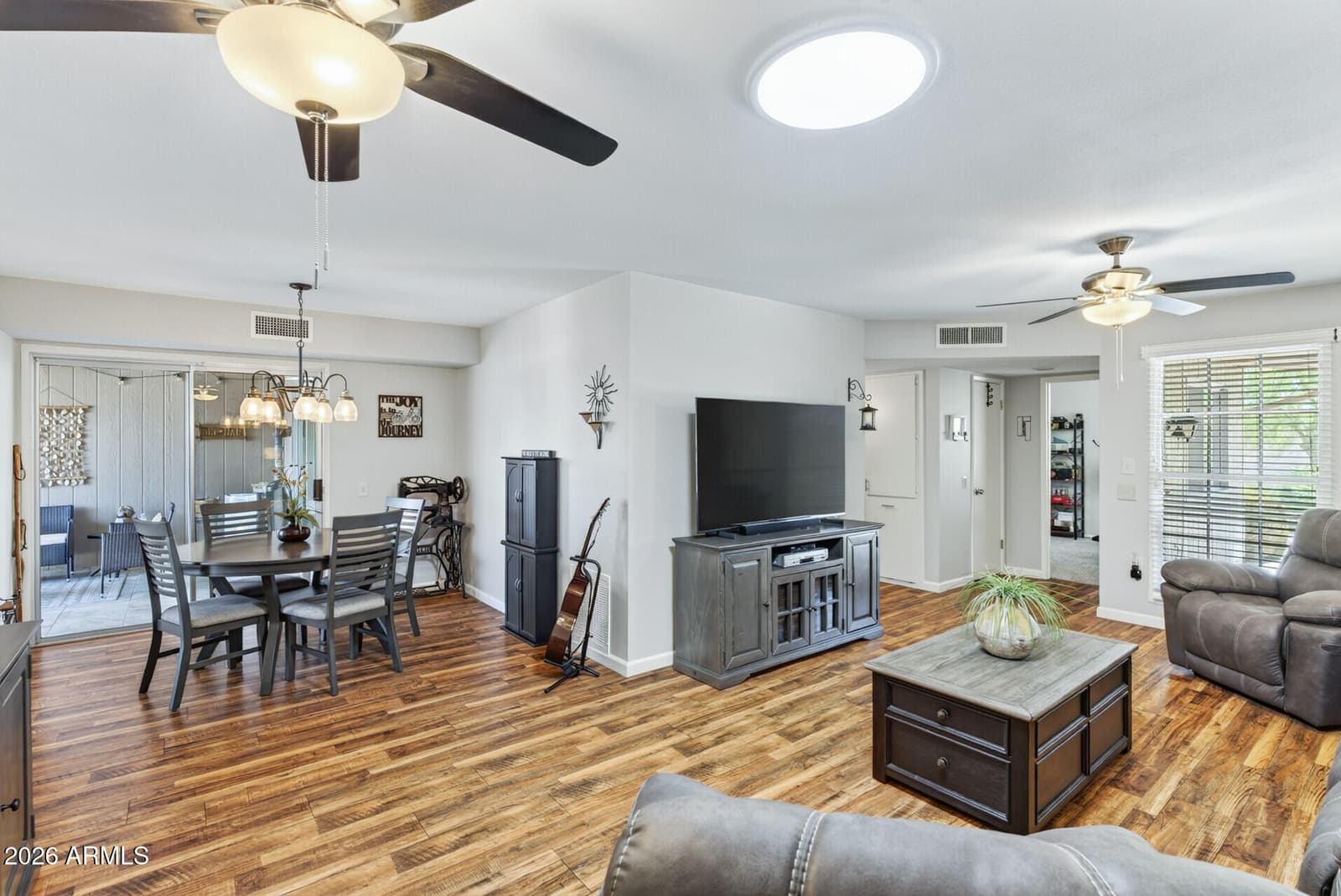 13367 W Desert Glen Drive, Sun City West, AZ 85375 — photo 4 of 24