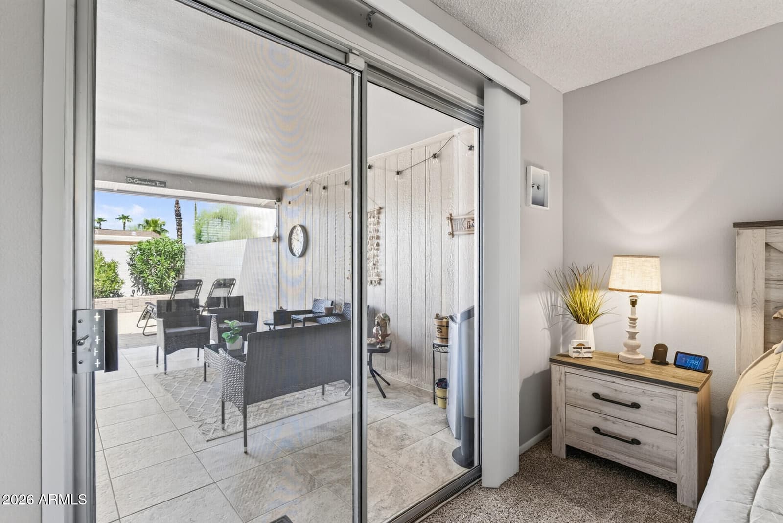 13367 W Desert Glen Drive, Sun City West, AZ 85375 — photo 10 of 24