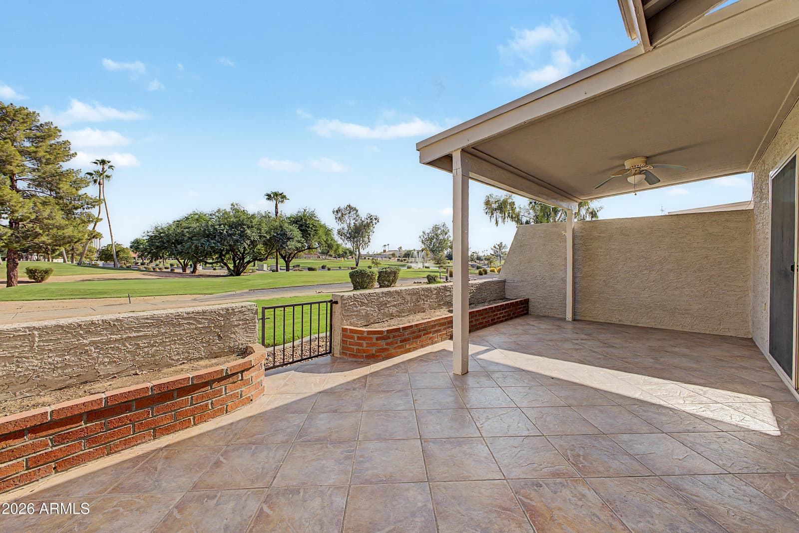 10015 E Minnesota Avenue, Sun Lakes, AZ 85248 — photo 33 of 74