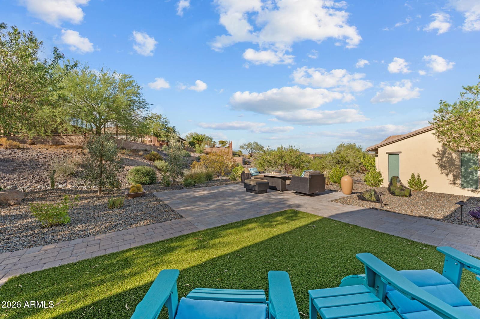 3675 Stampede Drive, Wickenburg, AZ 85390 — photo 5 of 71