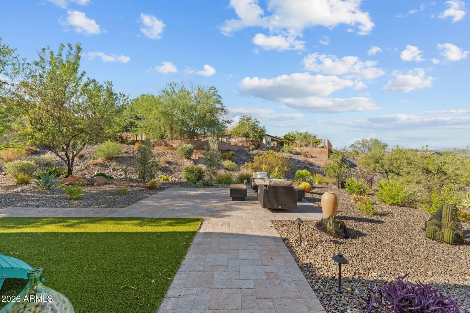 3675 Stampede Drive, Wickenburg, AZ 85390 — photo 39 of 71