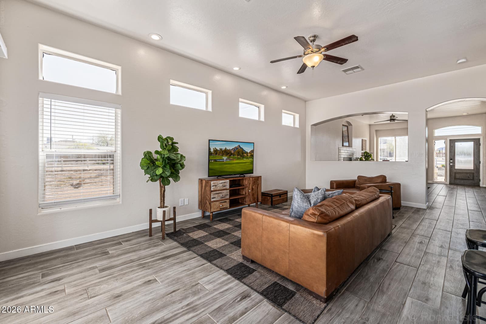 19218 E Hunt Highway, Queen Creek, AZ 85142 — photo 11 of 34