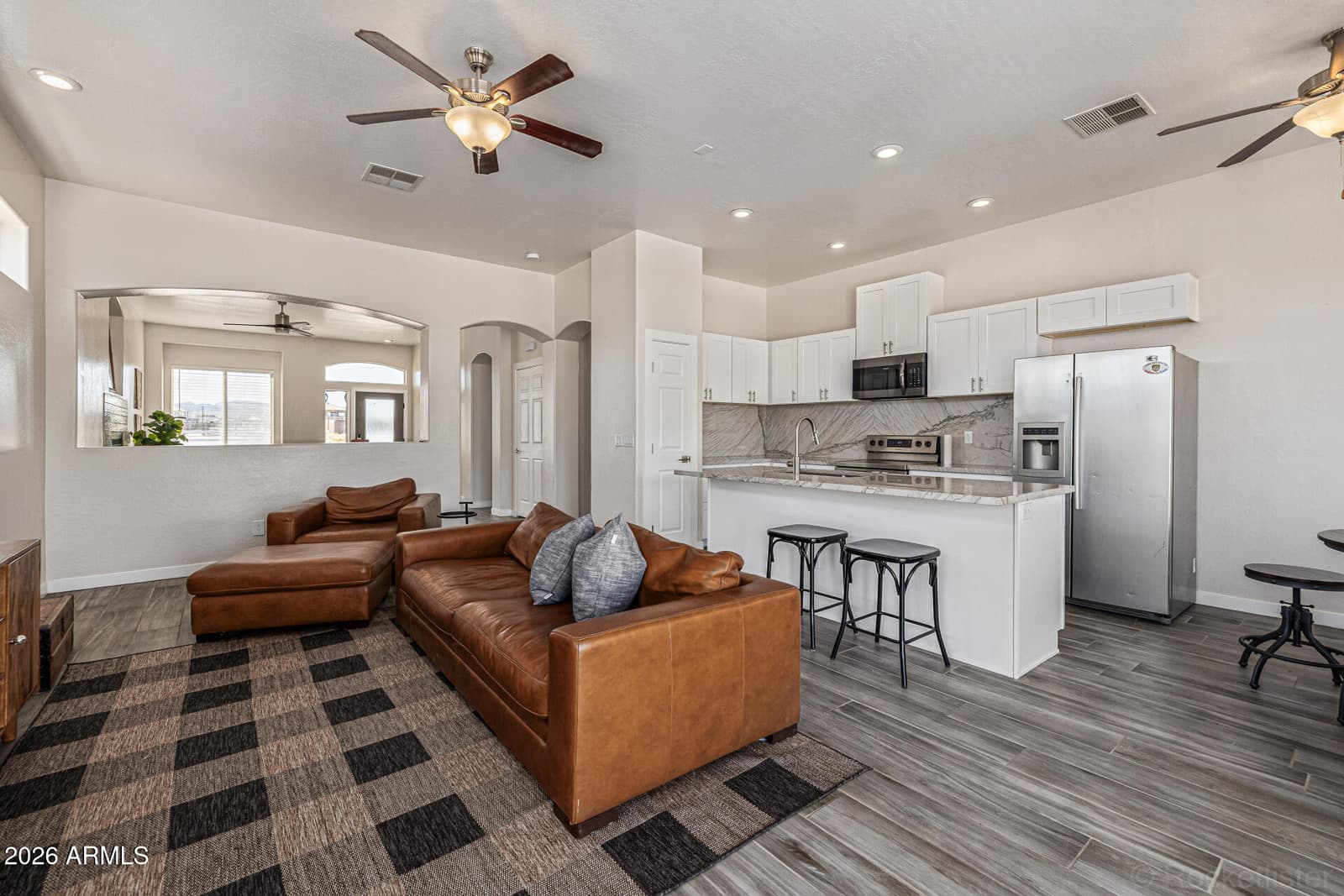 19218 E Hunt Highway, Queen Creek, AZ 85142 — photo 12 of 34