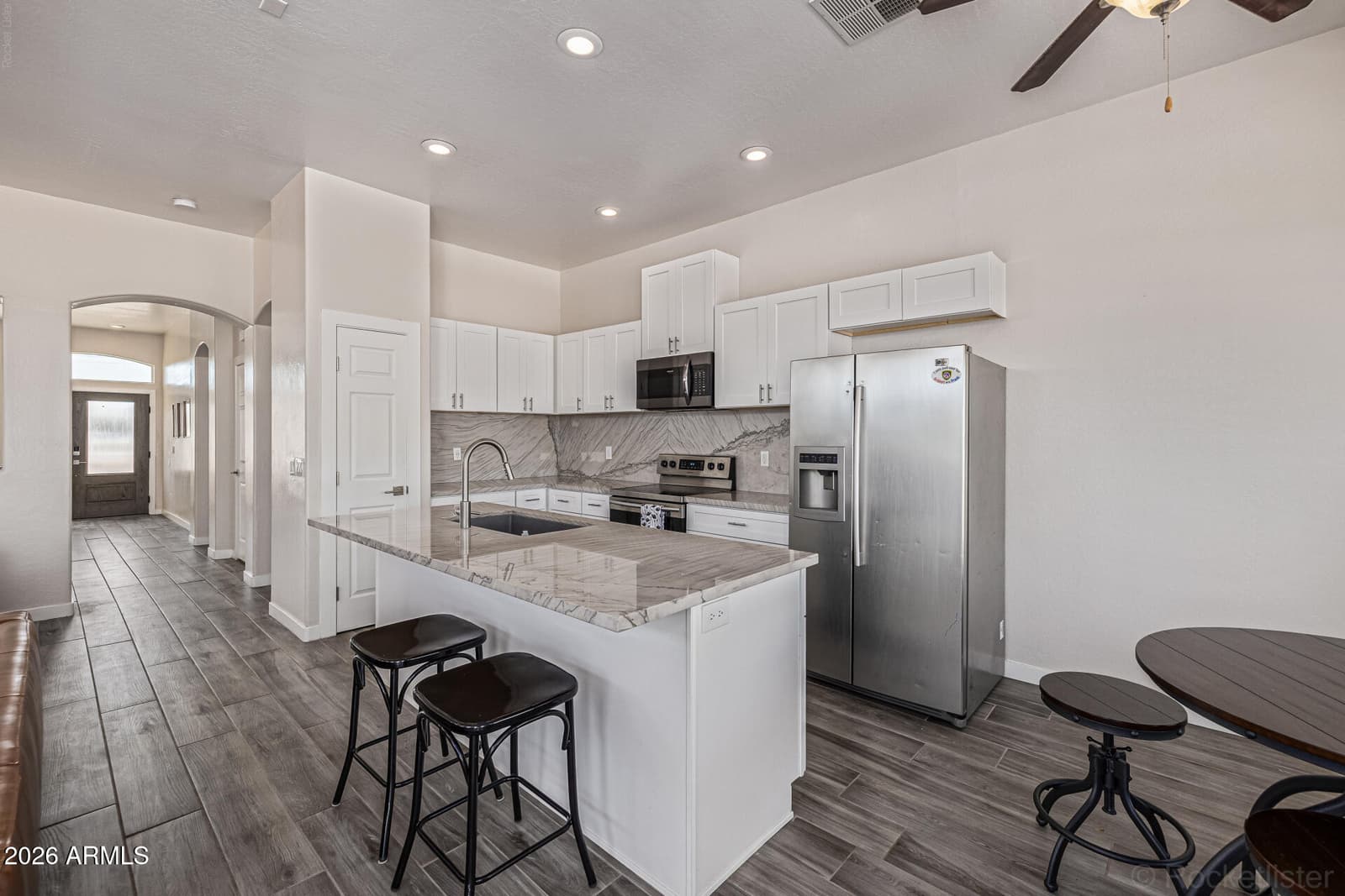 19218 E Hunt Highway, Queen Creek, AZ 85142 — photo 14 of 34