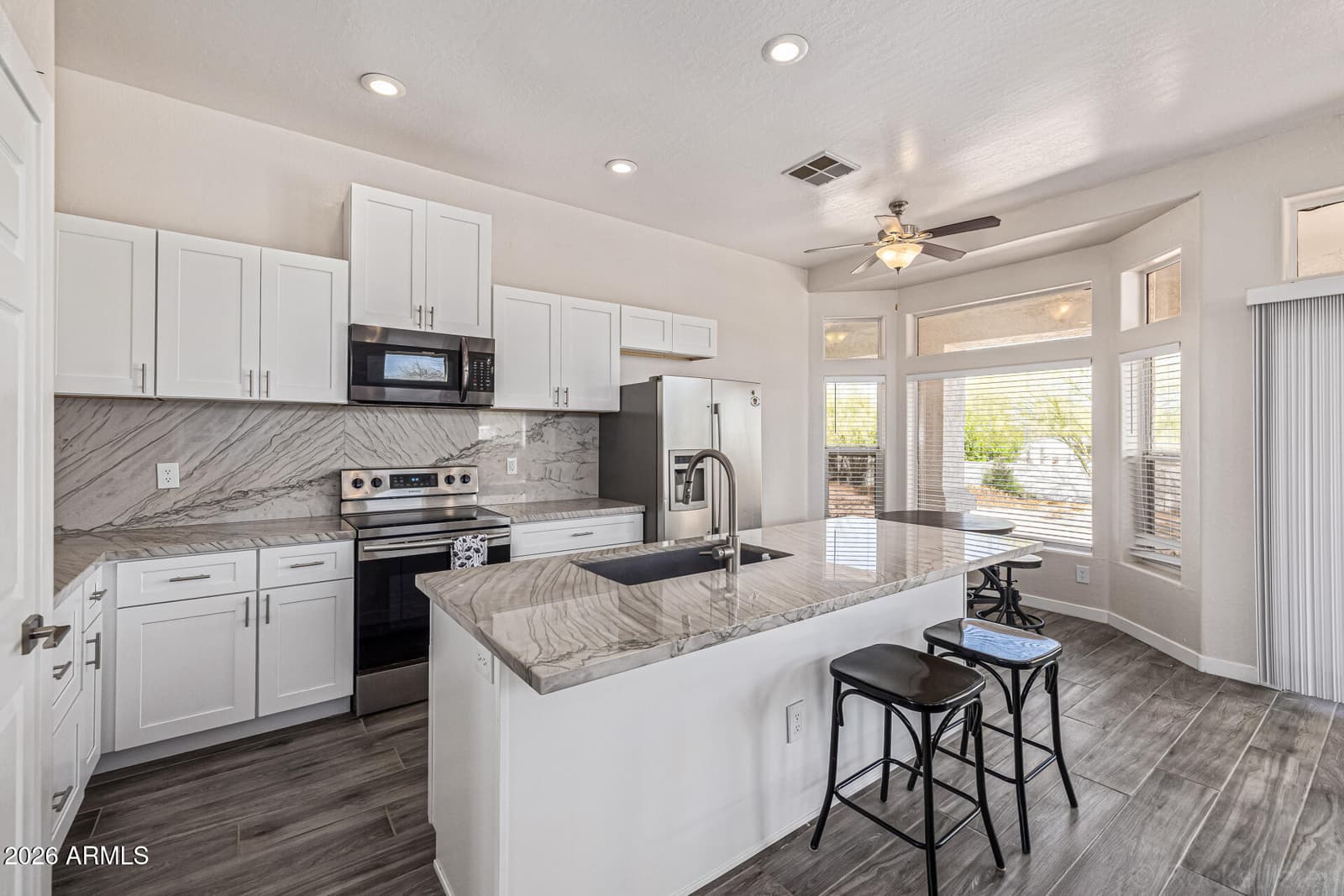 19218 E Hunt Highway, Queen Creek, AZ 85142 — photo 15 of 34