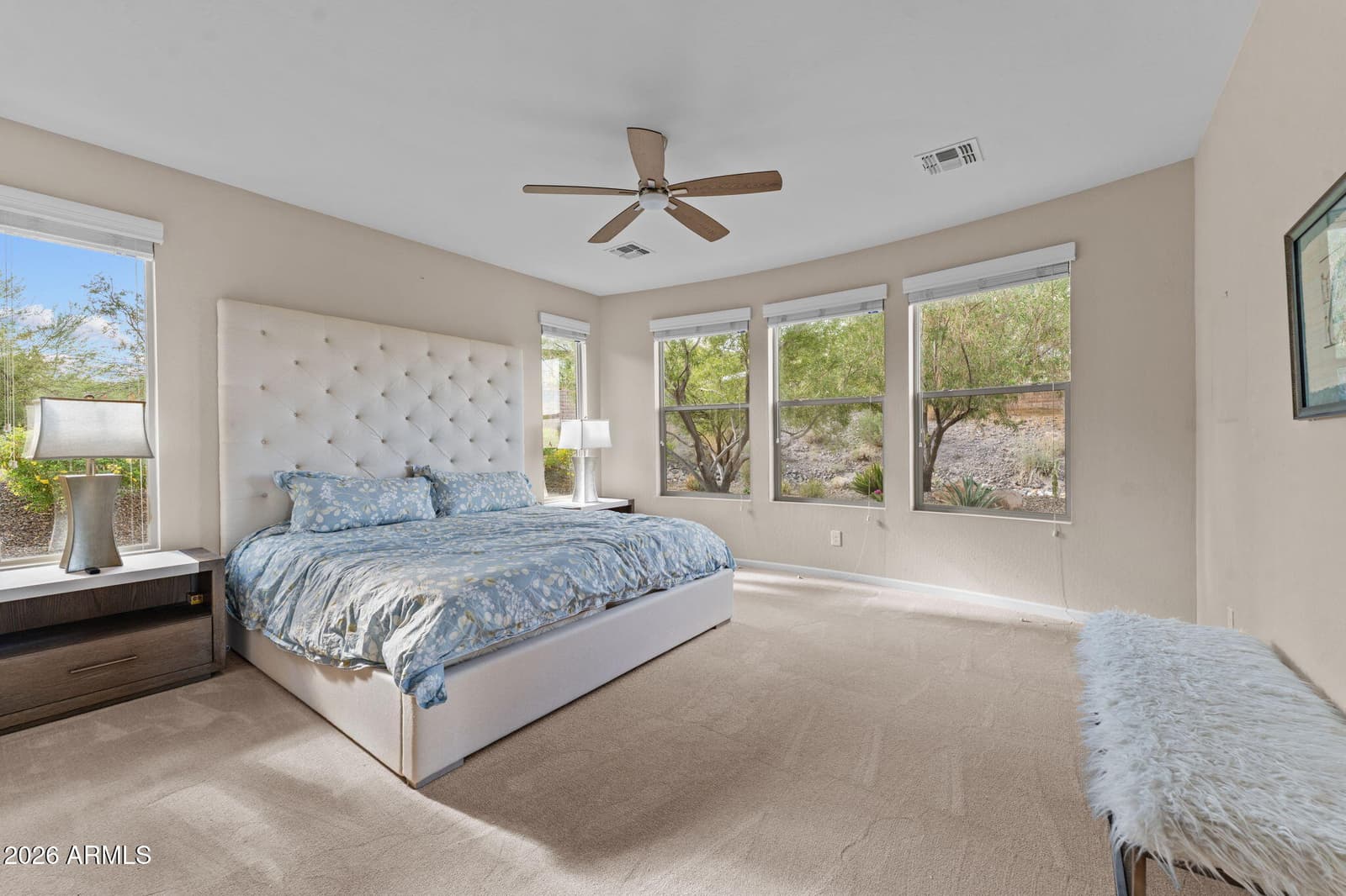 3675 Stampede Drive, Wickenburg, AZ 85390 — photo 3 of 71