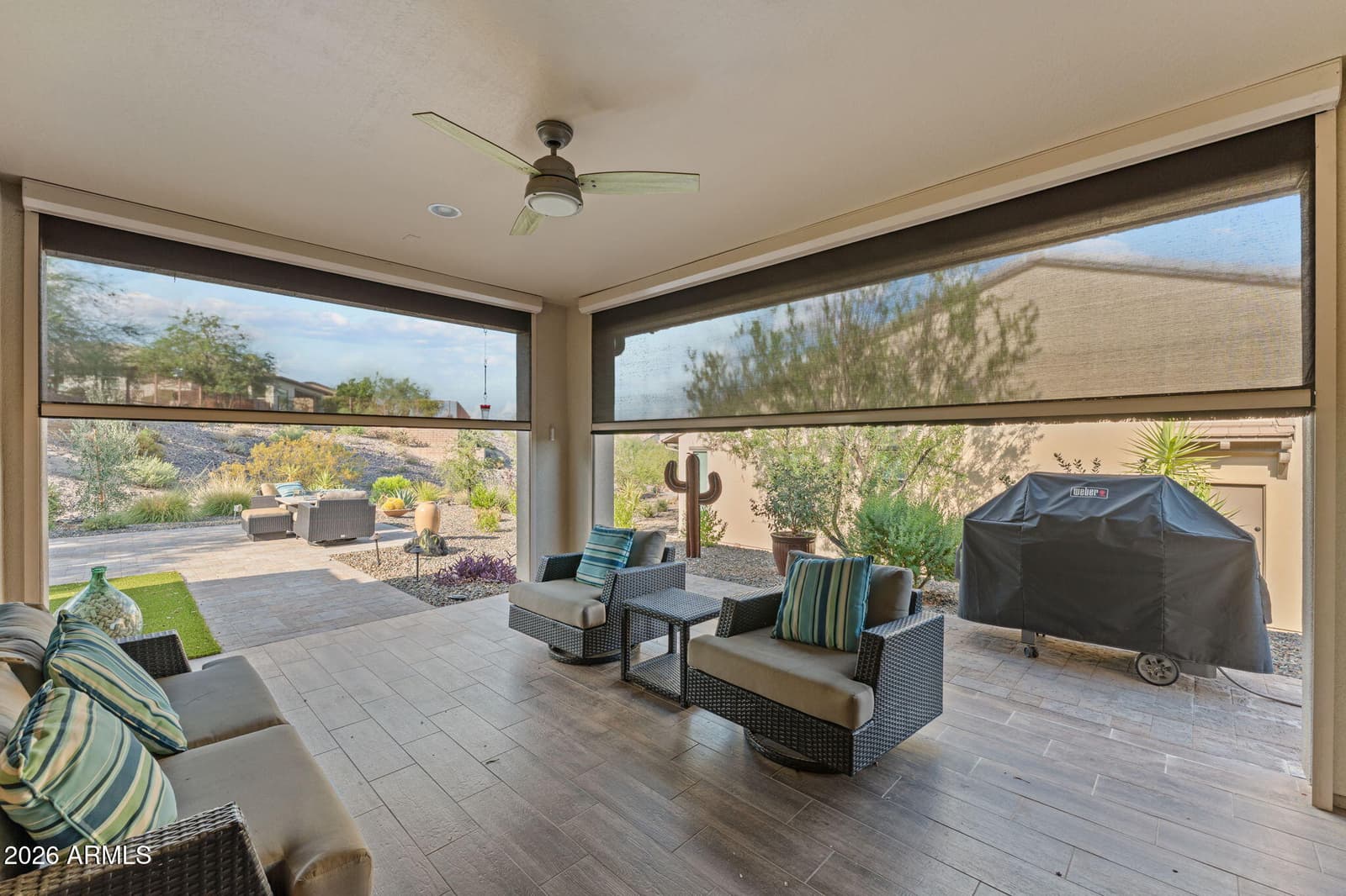 3675 Stampede Drive, Wickenburg, AZ 85390 — photo 38 of 71