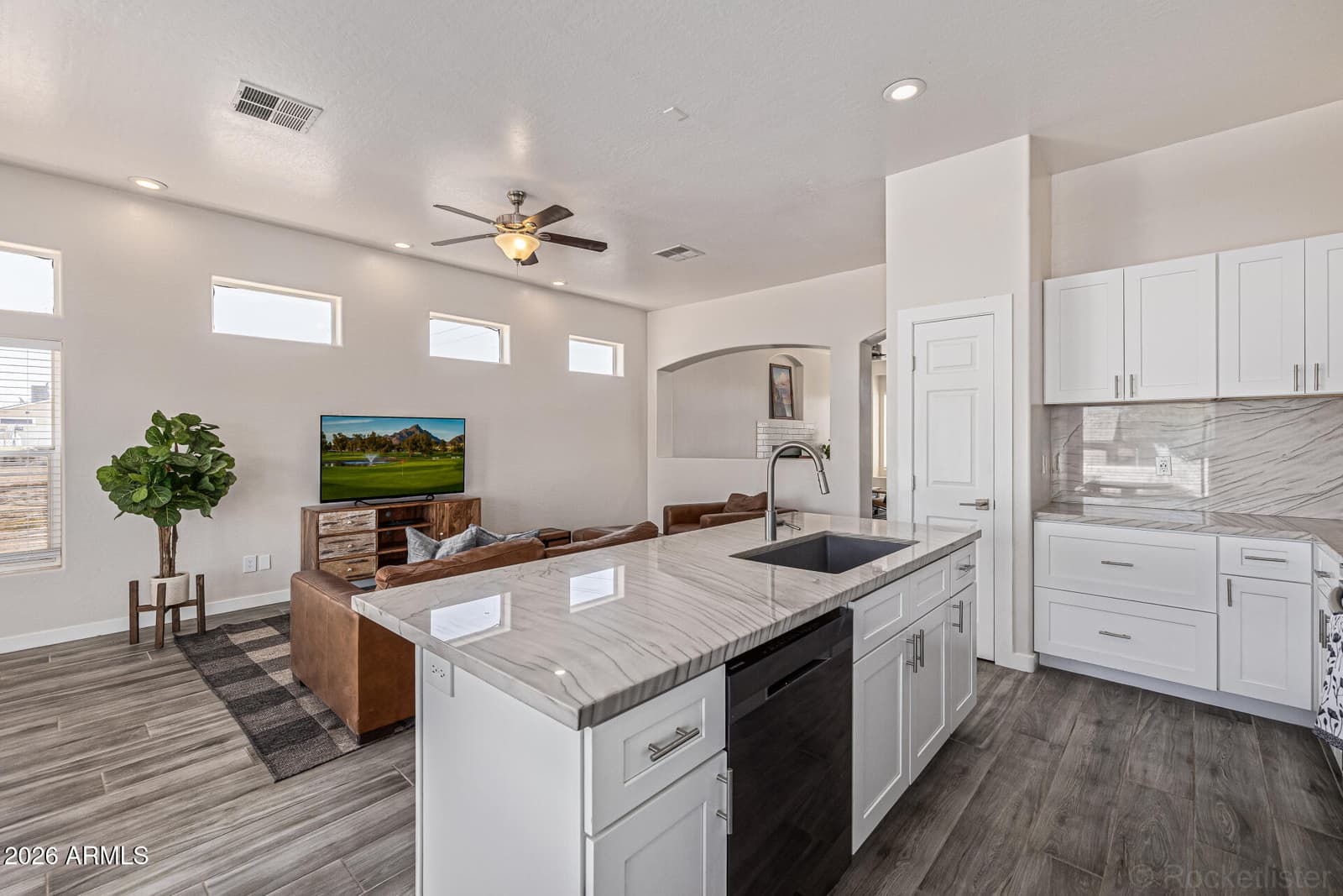19218 E Hunt Highway, Queen Creek, AZ 85142 — photo 18 of 34