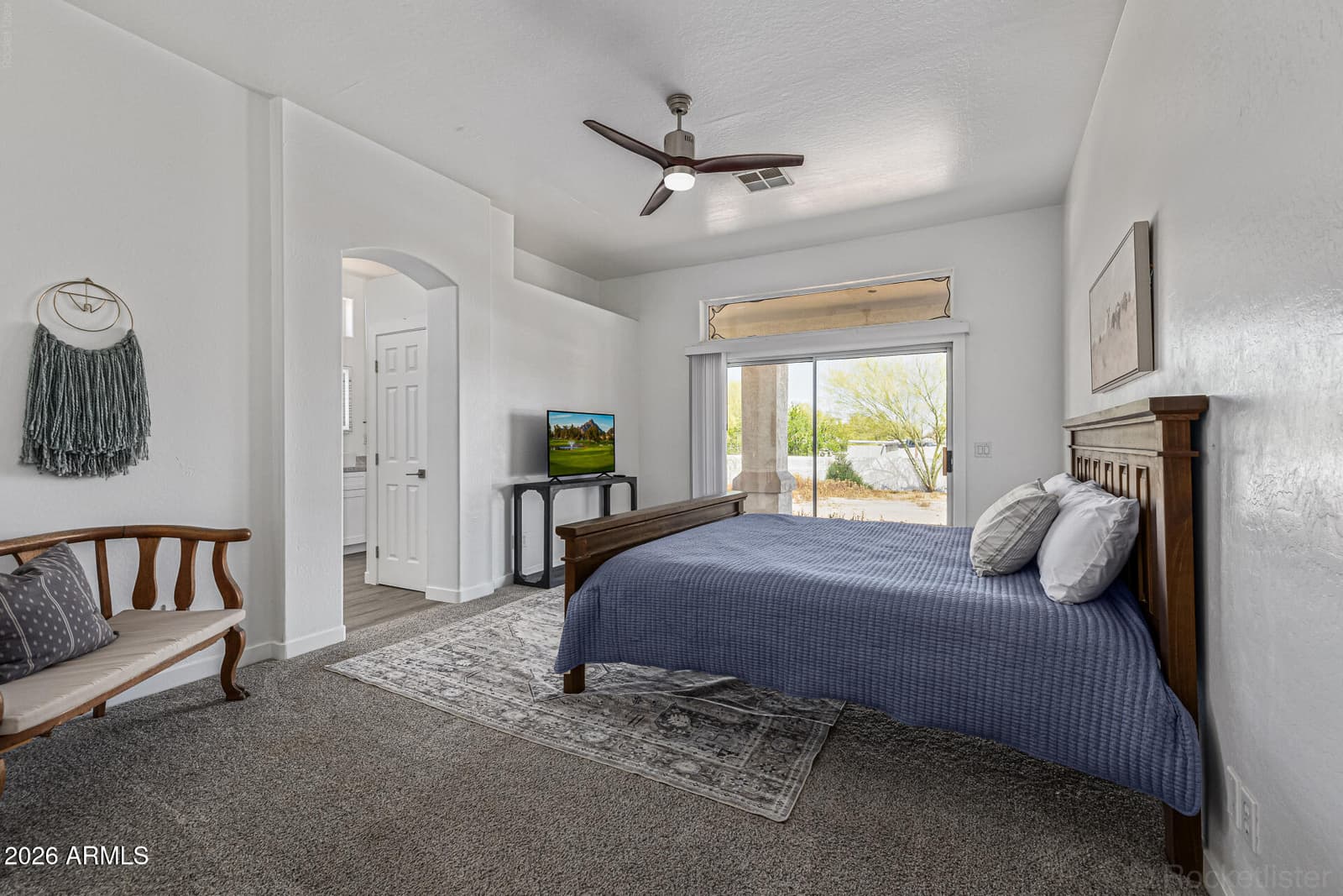 19218 E Hunt Highway, Queen Creek, AZ 85142 — photo 19 of 34