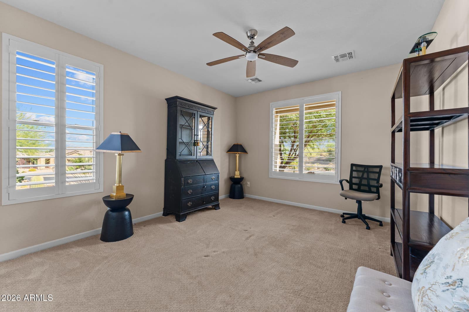 3675 Stampede Drive, Wickenburg, AZ 85390 — photo 26 of 71