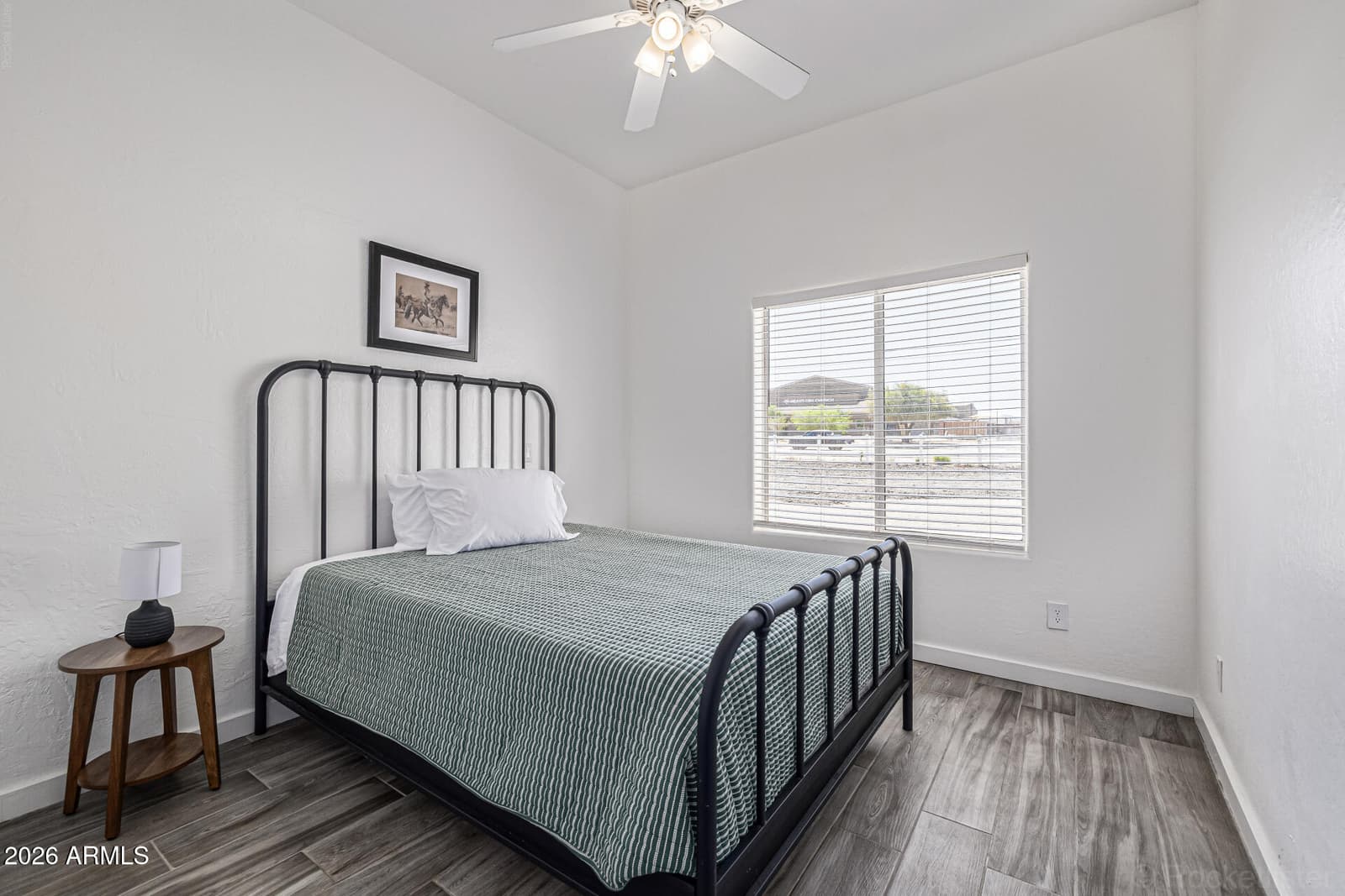19218 E Hunt Highway, Queen Creek, AZ 85142 — photo 25 of 34