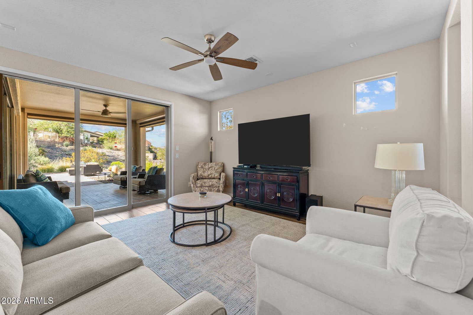 3675 Stampede Drive, Wickenburg, AZ 85390 — photo 15 of 71
