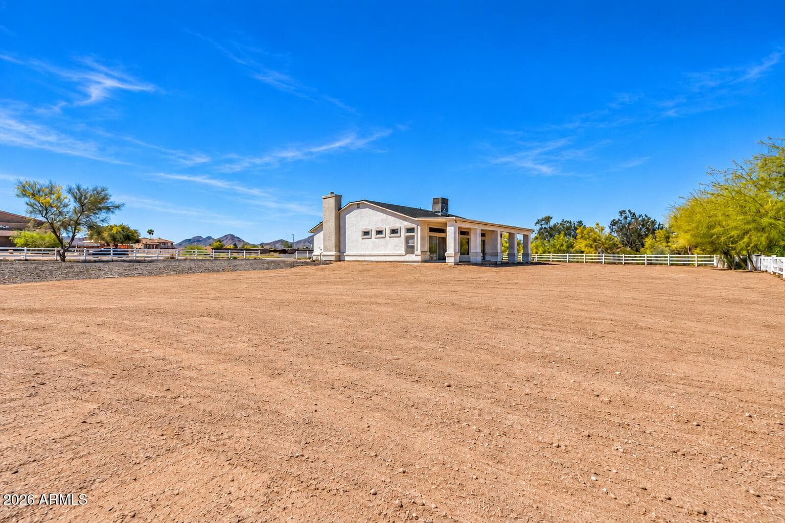 19218 E Hunt Highway, Queen Creek, AZ 85142 — photo 34 of 34