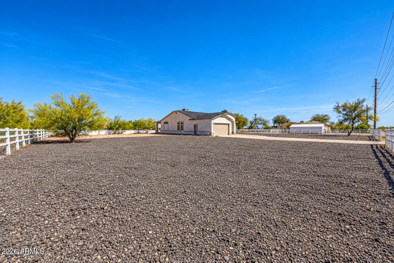 19218 E Hunt Highway, Queen Creek, AZ 85142 — photo 5 of 34