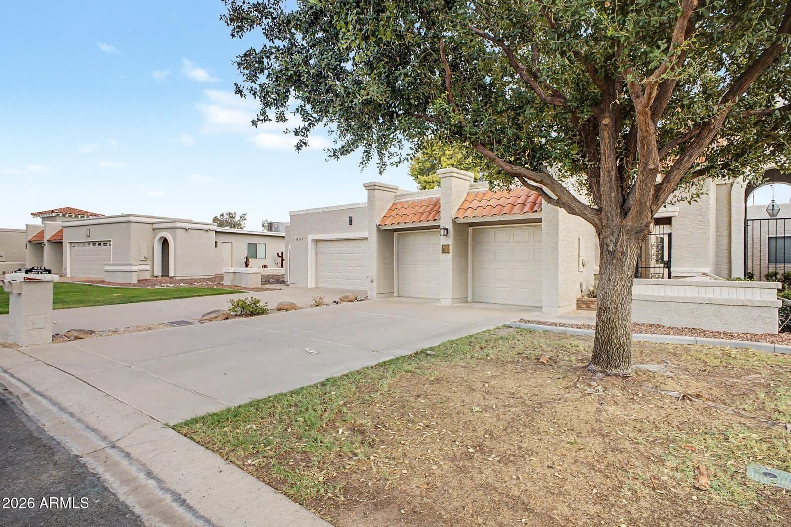 10015 E Minnesota Avenue, Sun Lakes, AZ 85248 — photo 2 of 74