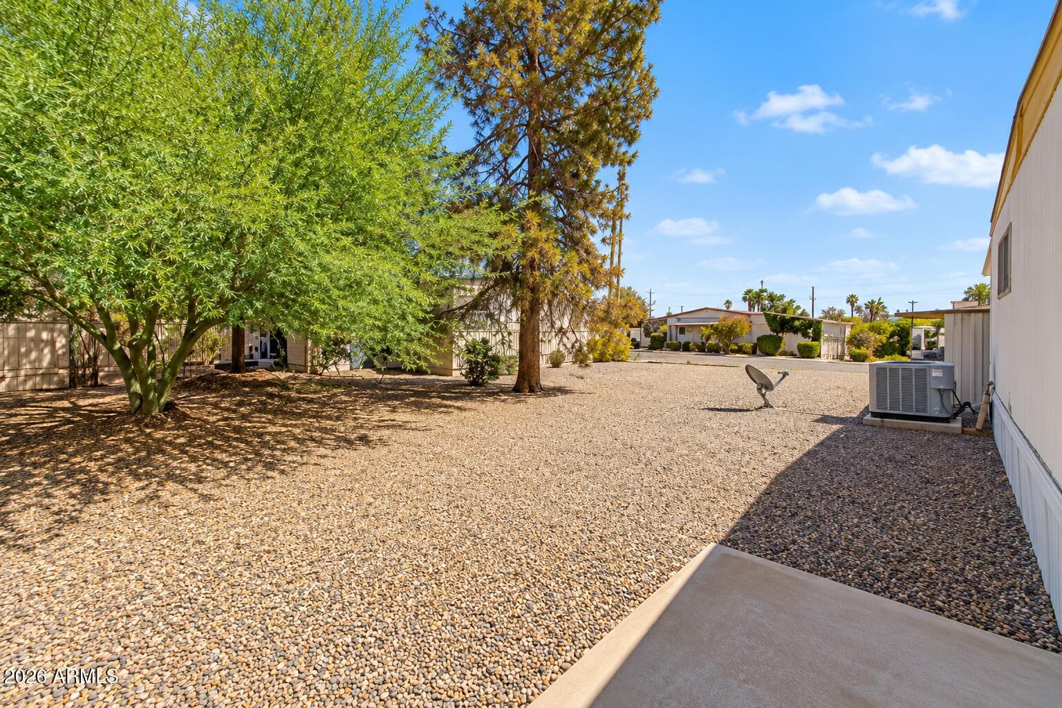 7300 N 51st Avenue E190, Glendale, AZ 85301 — photo 32 of 32