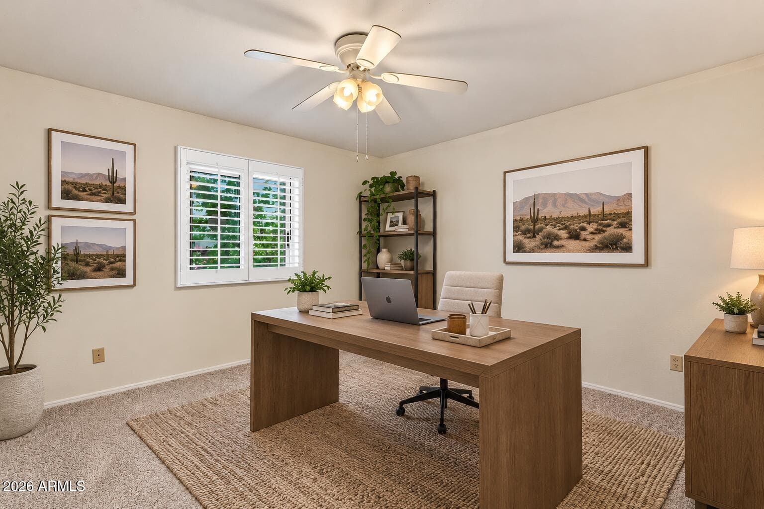 5362 E Dolphin Avenue, Mesa, AZ 85206 — photo 34 of 50