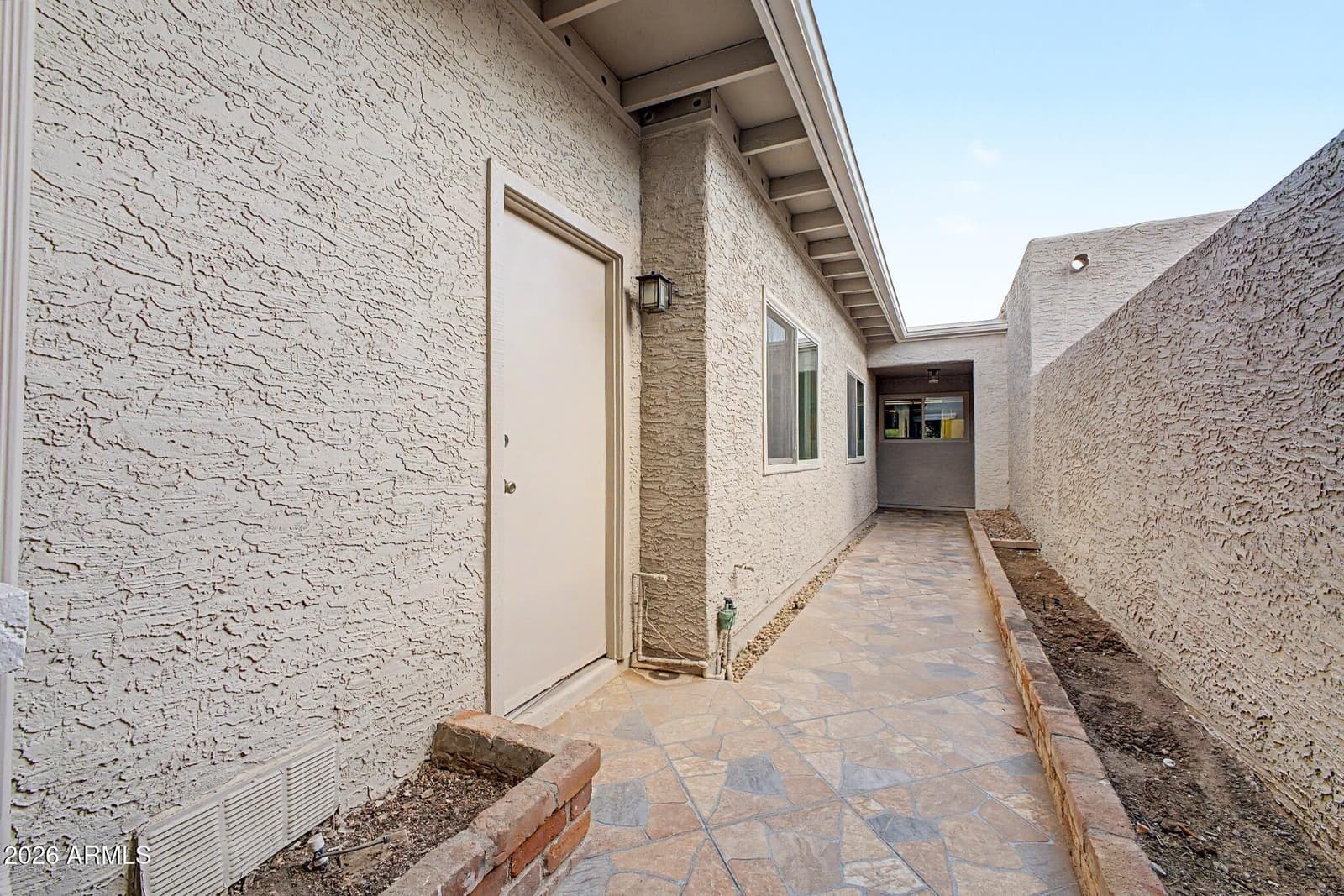 10015 E Minnesota Avenue, Sun Lakes, AZ 85248 — photo 5 of 74