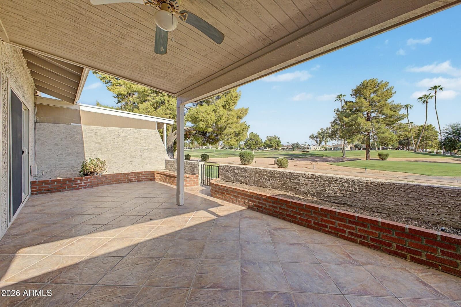10015 E Minnesota Avenue, Sun Lakes, AZ 85248 — photo 31 of 74