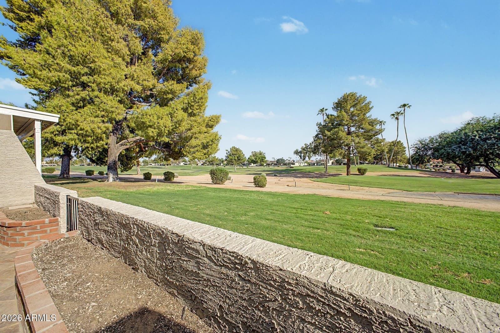 10015 E Minnesota Avenue, Sun Lakes, AZ 85248 — photo 36 of 74