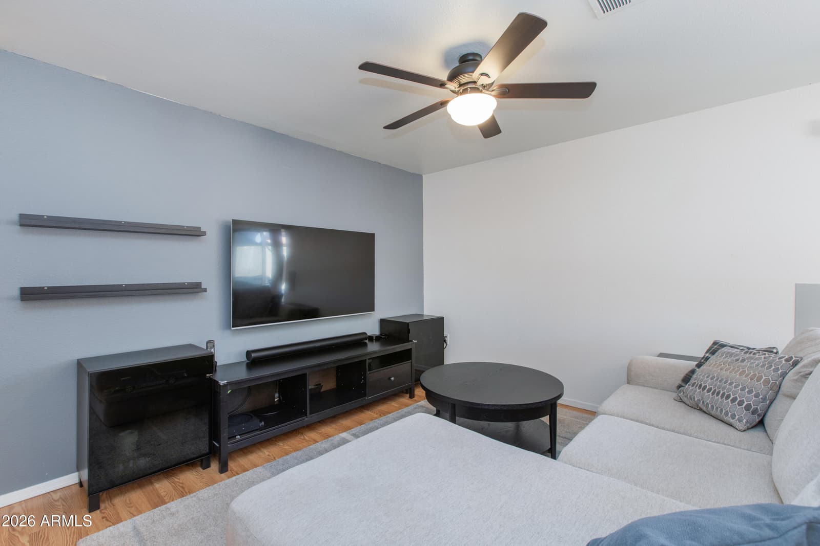 651 N Cobblestone Street, Gilbert, AZ 85234 — photo 4 of 57
