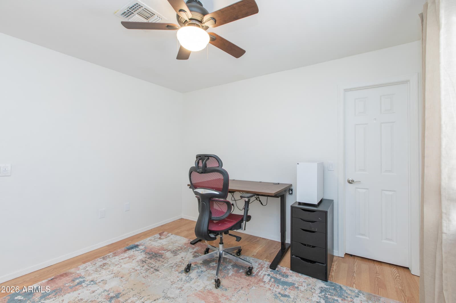 651 N Cobblestone Street, Gilbert, AZ 85234 — photo 40 of 57