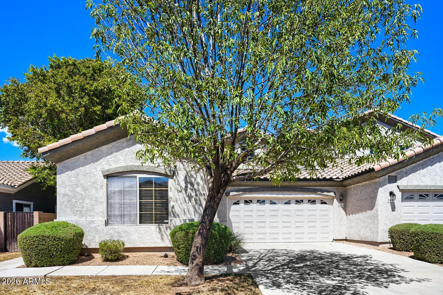 8444 E Pampa Avenue, Mesa, AZ 85212 — photo 2 of 28