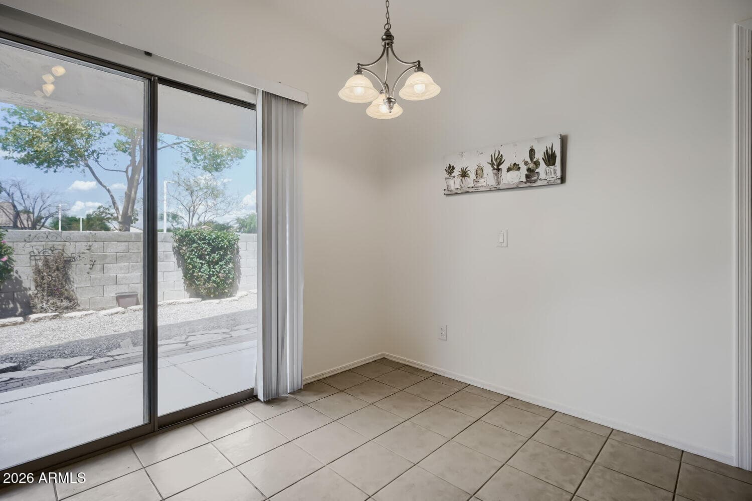 8444 E Pampa Avenue, Mesa, AZ 85212 — photo 4 of 28