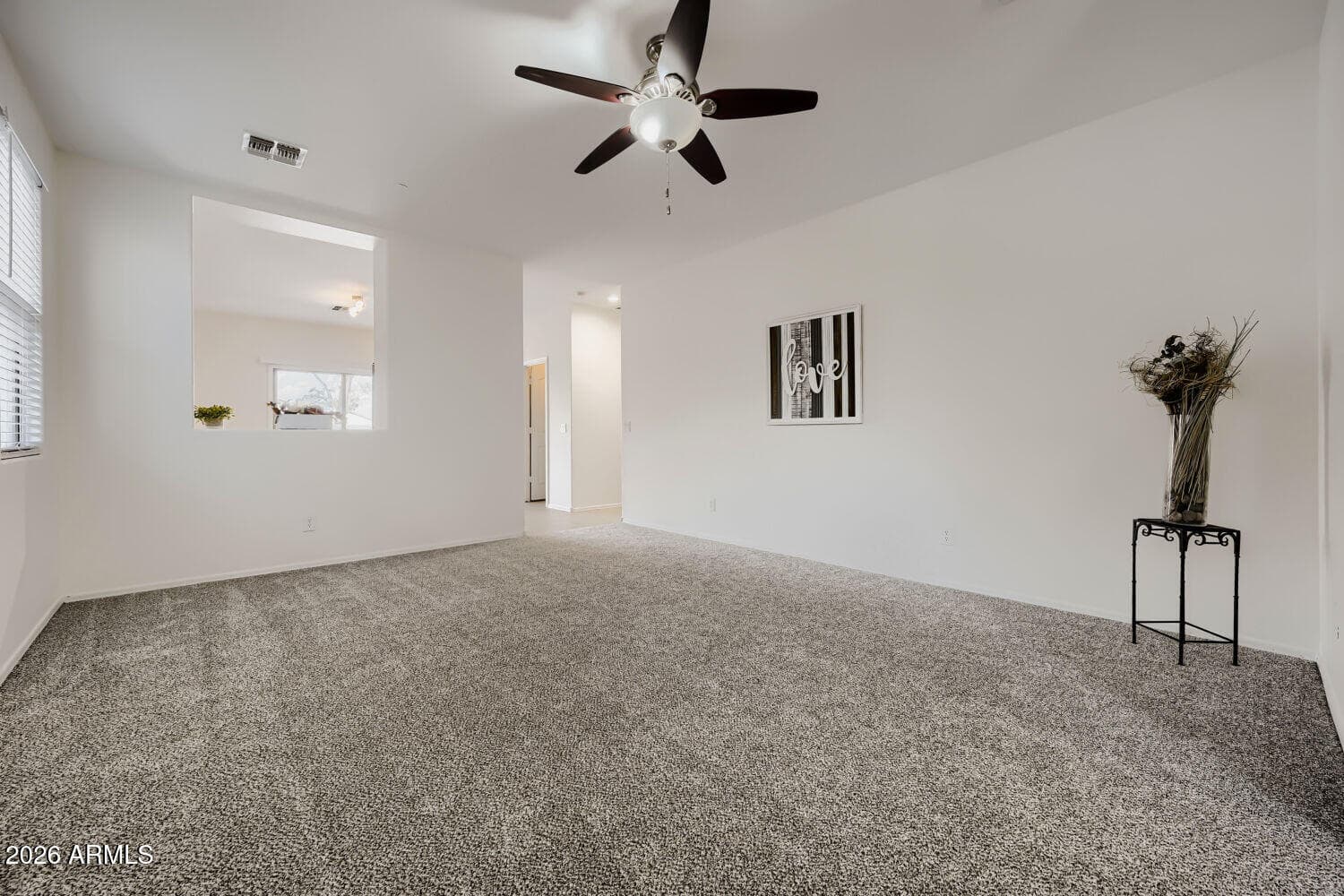8444 E Pampa Avenue, Mesa, AZ 85212 — photo 10 of 28